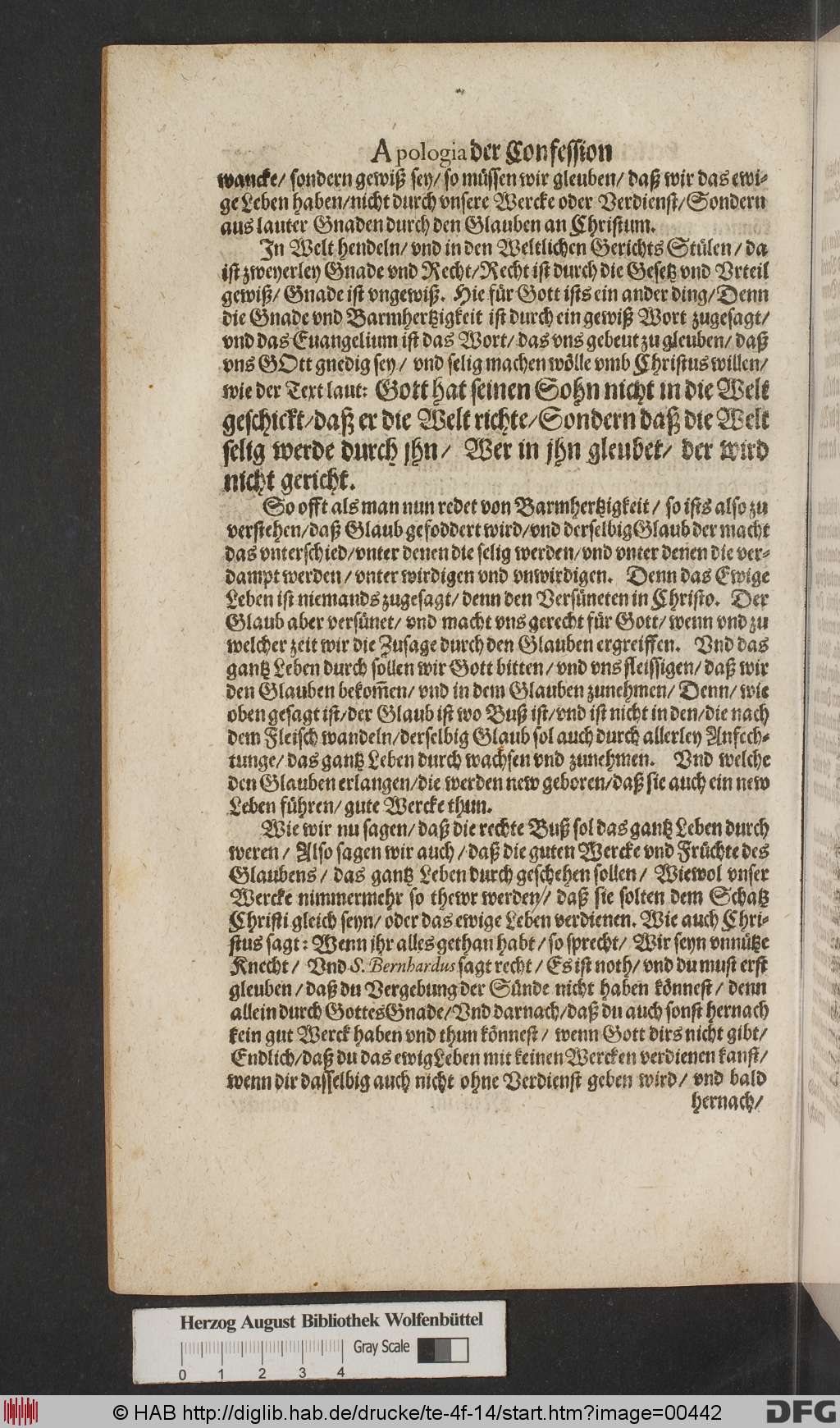 http://diglib.hab.de/drucke/te-4f-14/00442.jpg
