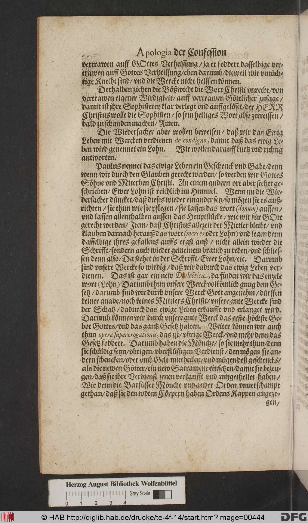 http://diglib.hab.de/drucke/te-4f-14/00444.jpg