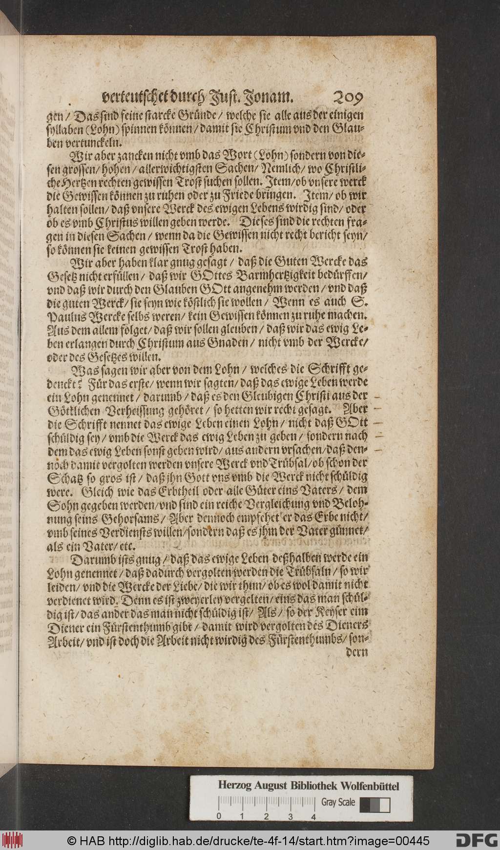 http://diglib.hab.de/drucke/te-4f-14/00445.jpg