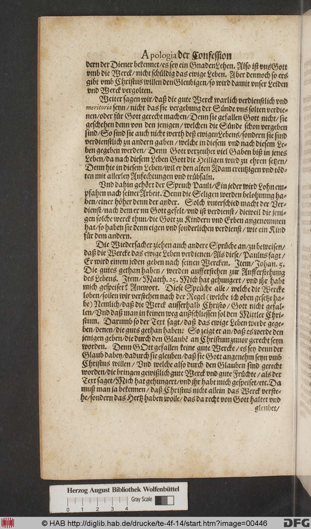 http://diglib.hab.de/drucke/te-4f-14/00446.jpg