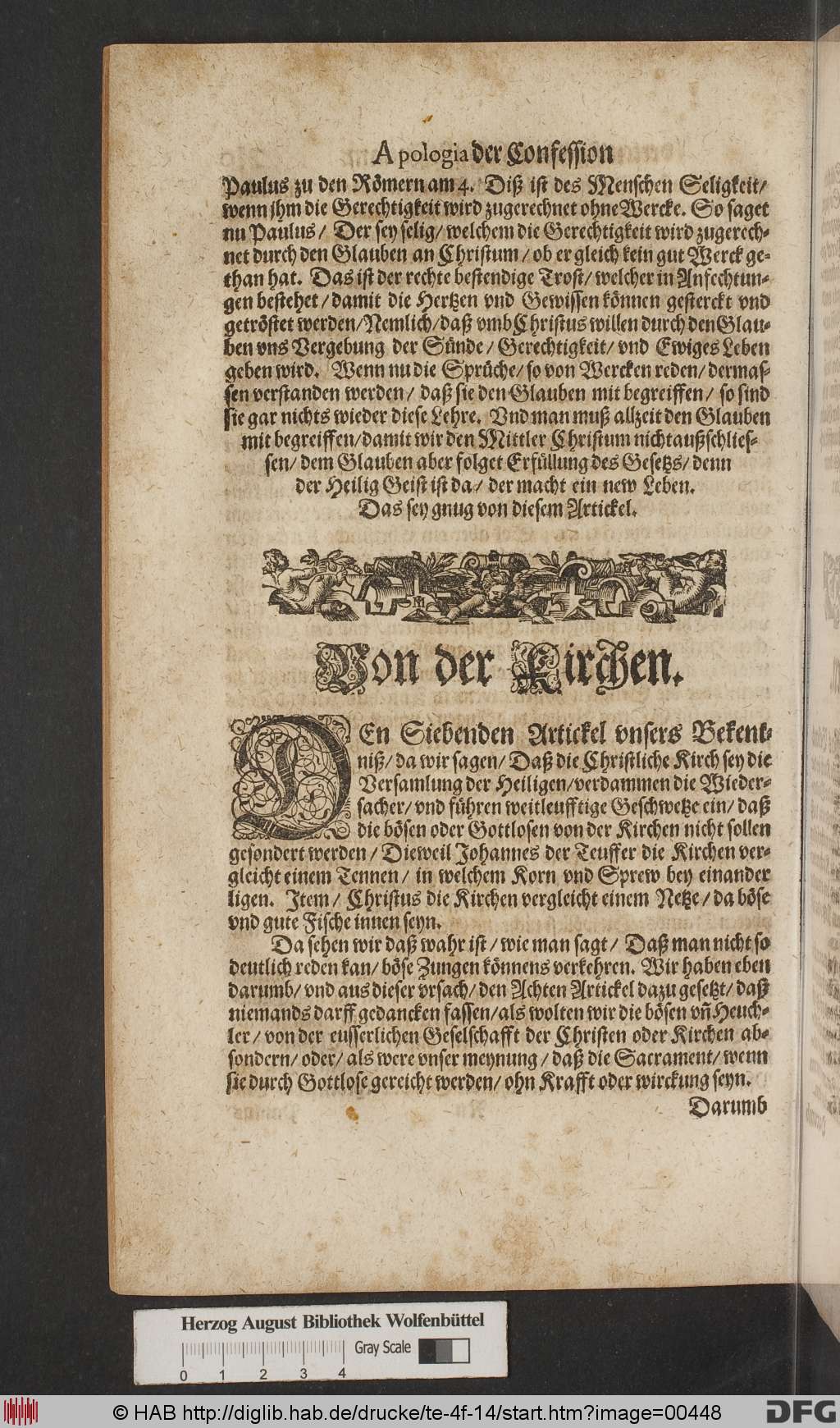 http://diglib.hab.de/drucke/te-4f-14/00448.jpg