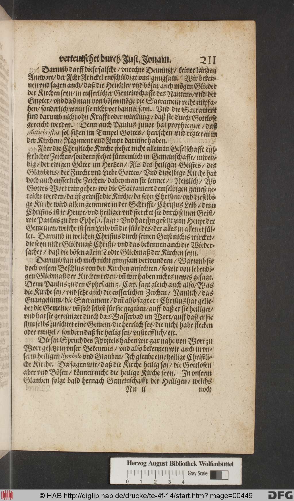 http://diglib.hab.de/drucke/te-4f-14/00449.jpg