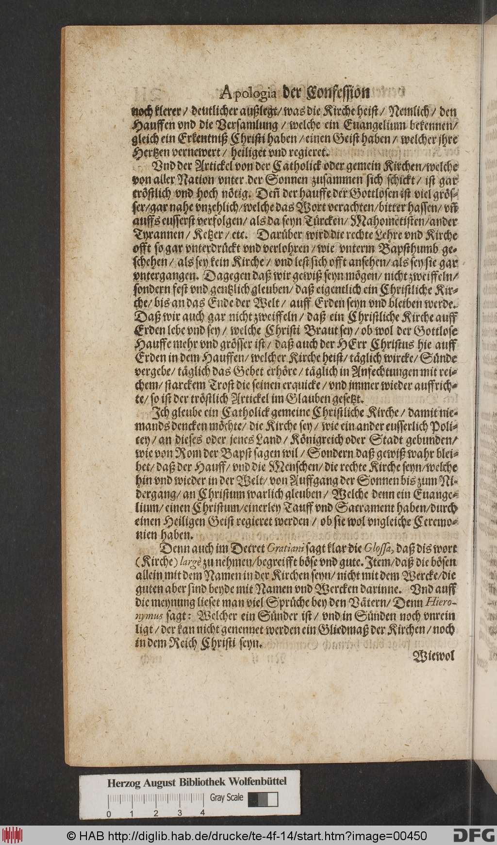 http://diglib.hab.de/drucke/te-4f-14/00450.jpg