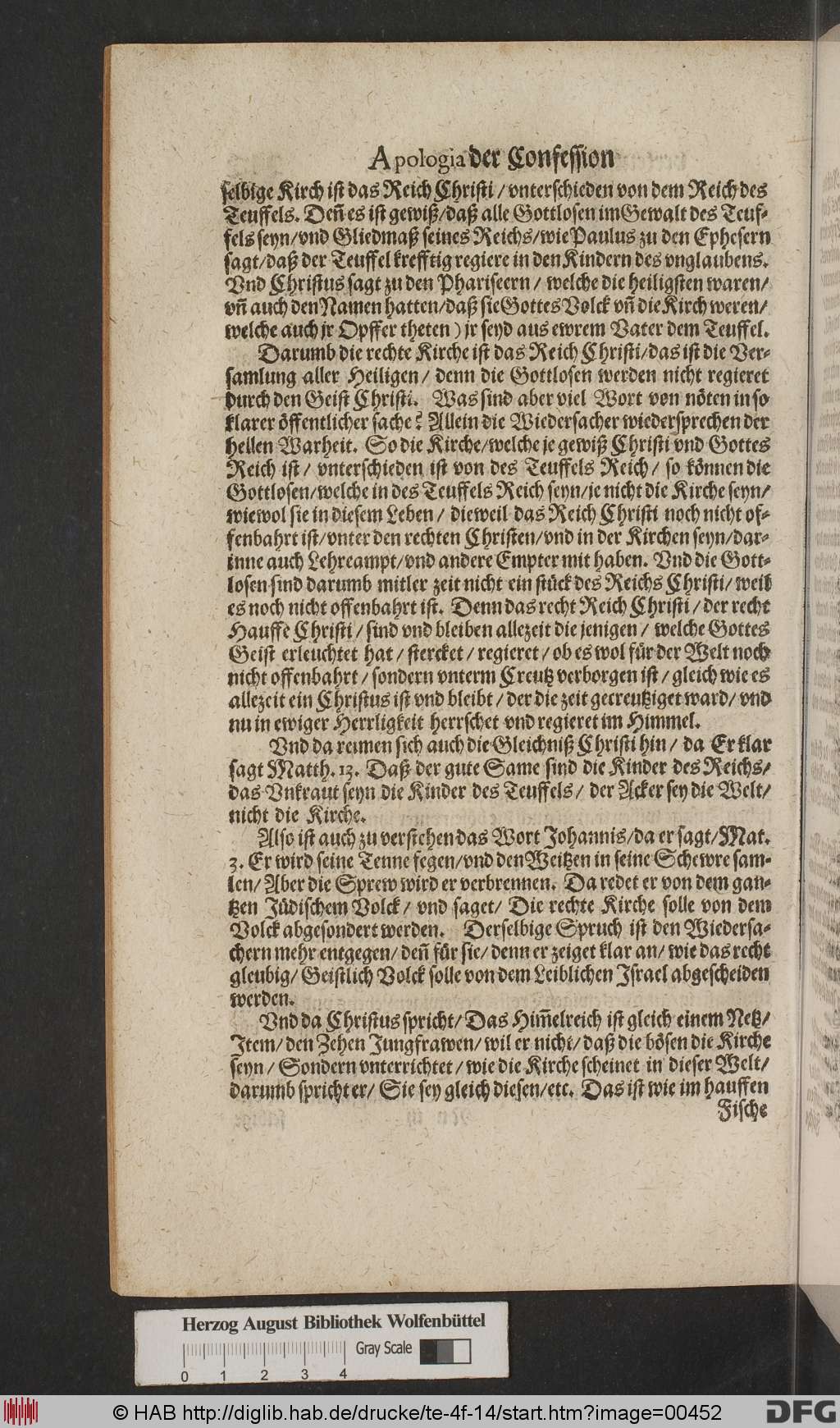 http://diglib.hab.de/drucke/te-4f-14/00452.jpg