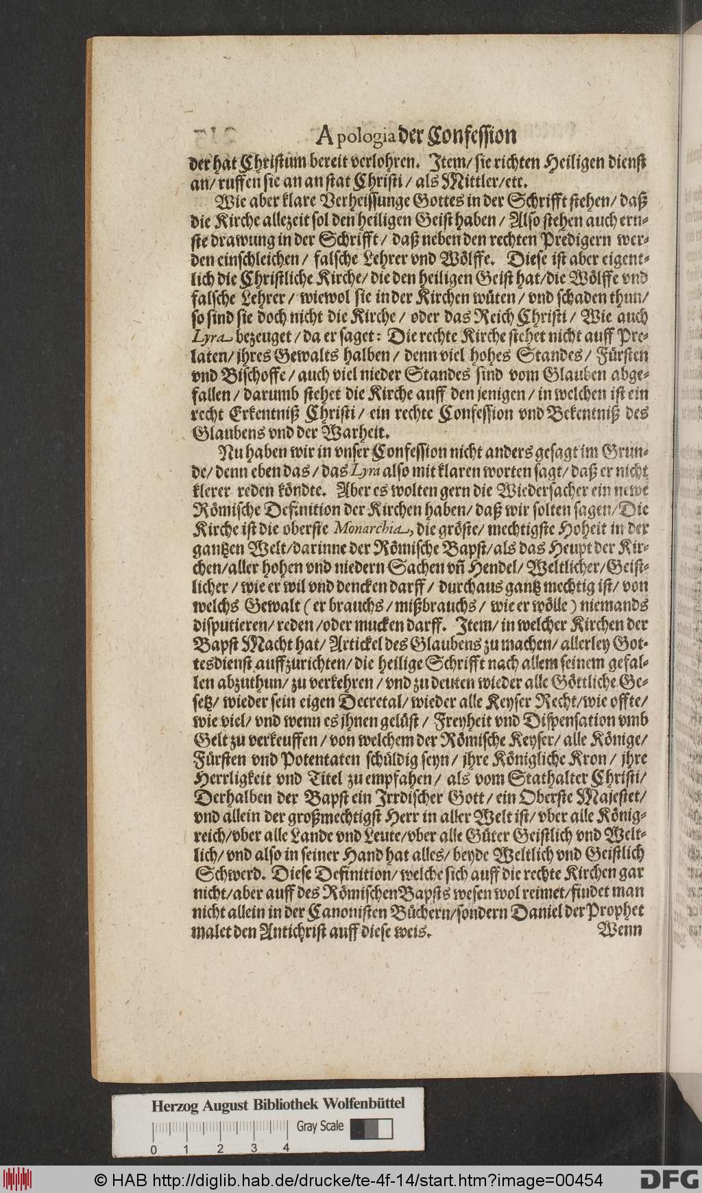 http://diglib.hab.de/drucke/te-4f-14/00454.jpg