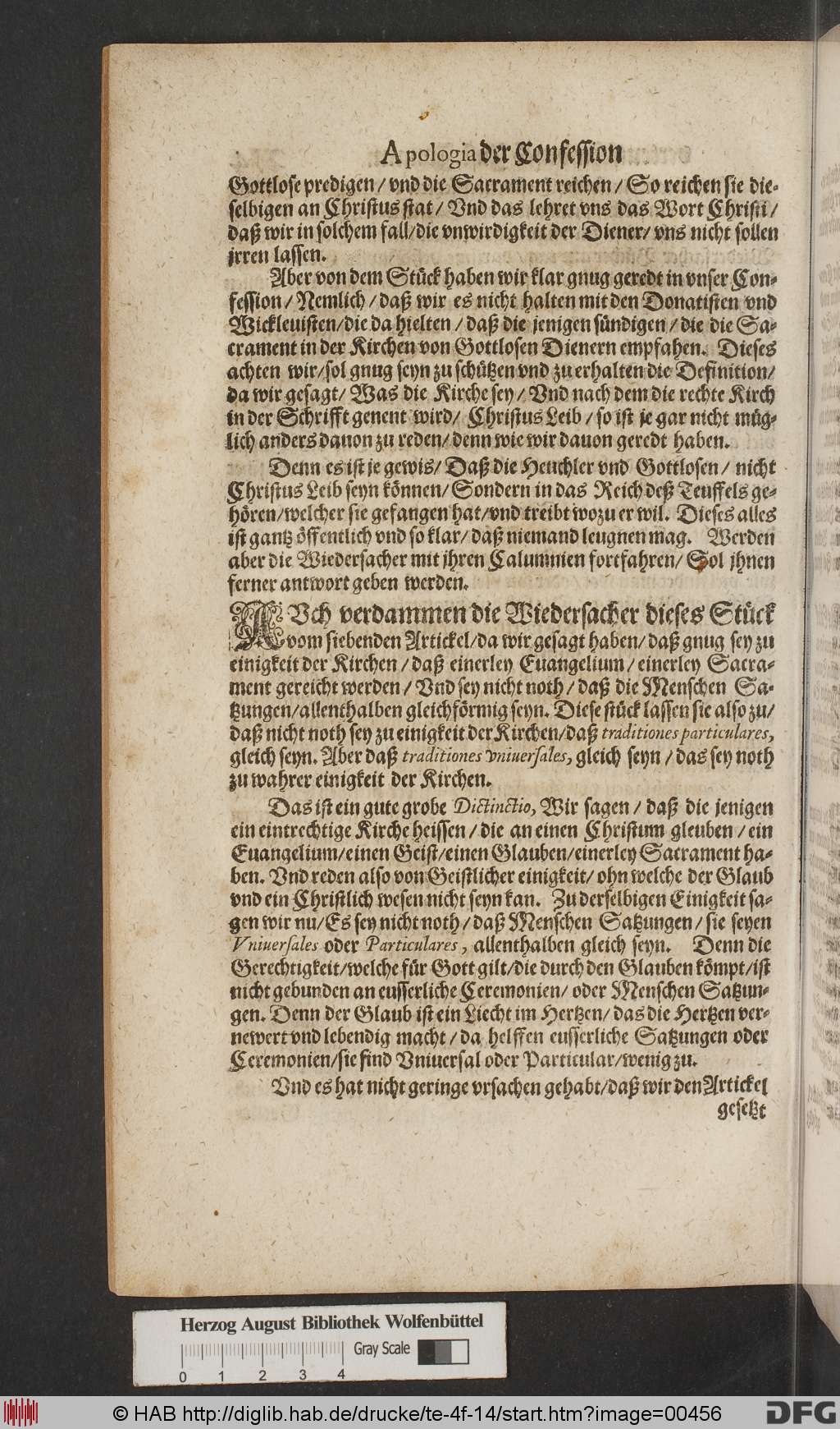http://diglib.hab.de/drucke/te-4f-14/00456.jpg