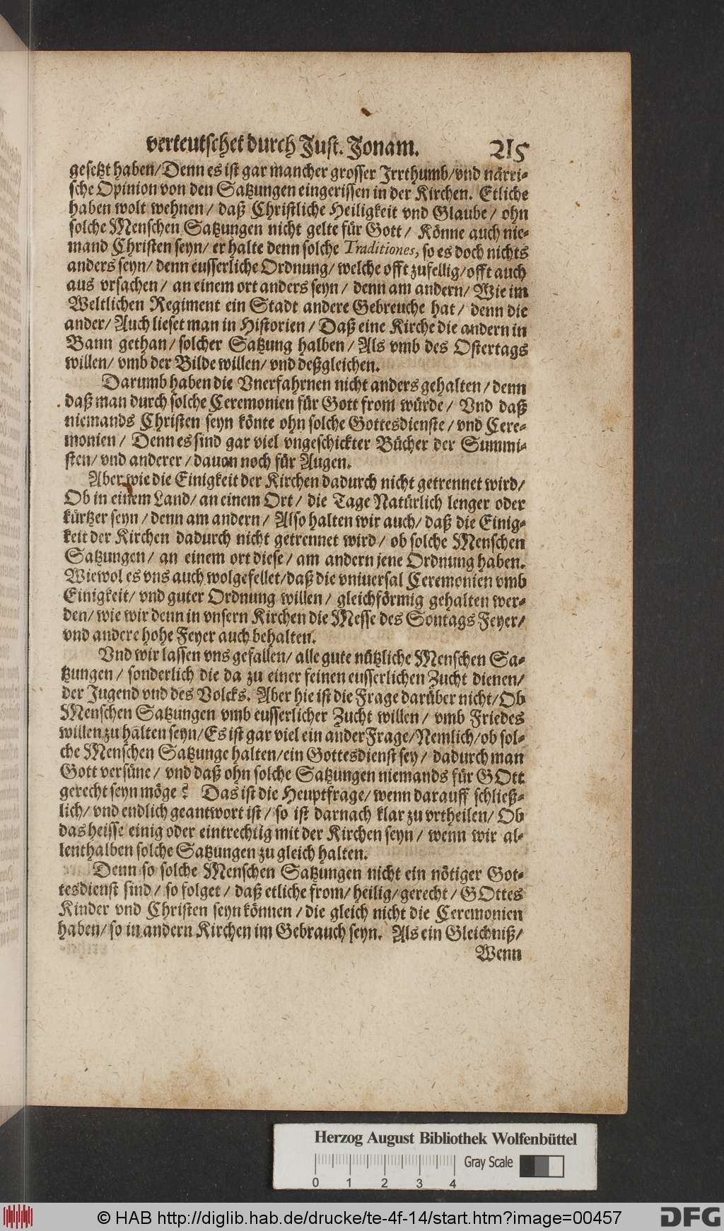 http://diglib.hab.de/drucke/te-4f-14/00457.jpg