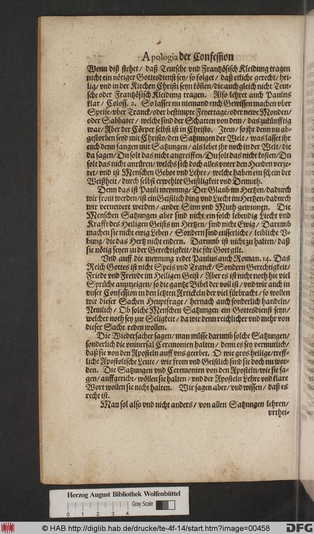 http://diglib.hab.de/drucke/te-4f-14/00458.jpg
