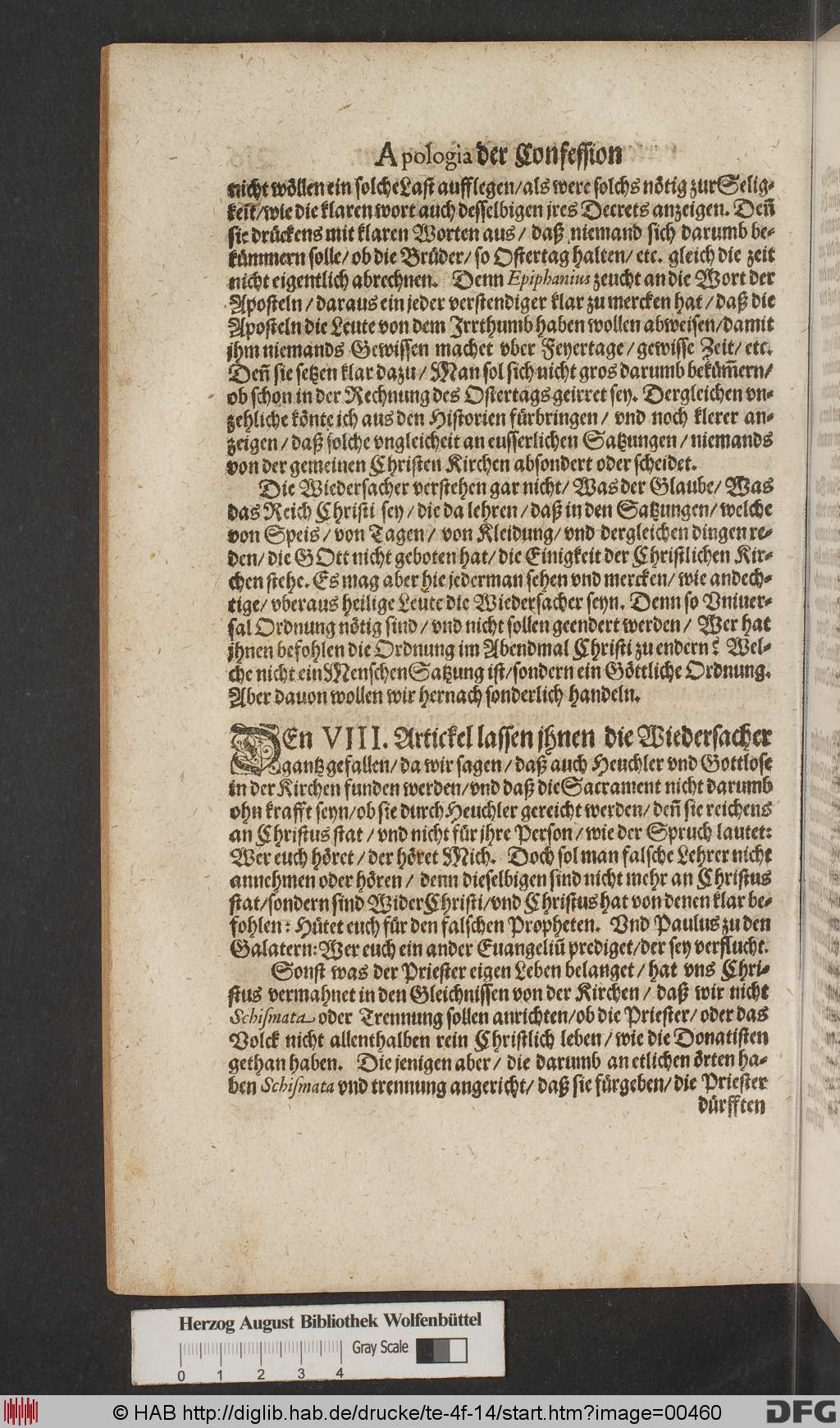 http://diglib.hab.de/drucke/te-4f-14/00460.jpg