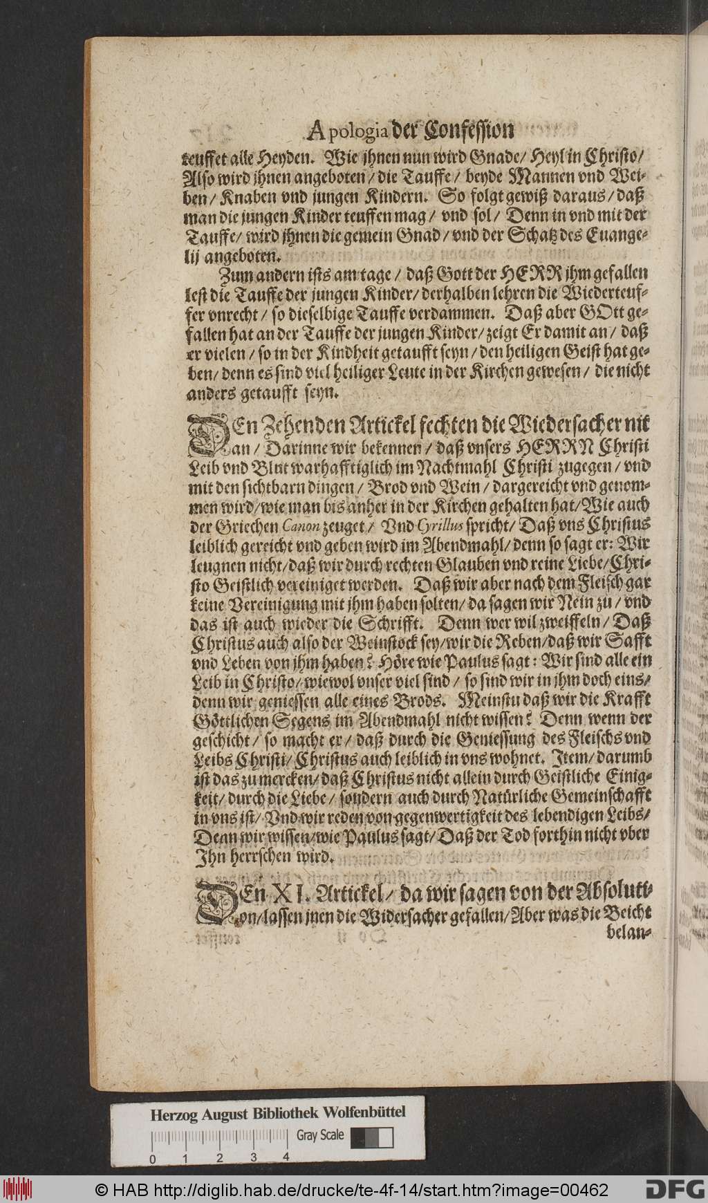 http://diglib.hab.de/drucke/te-4f-14/00462.jpg