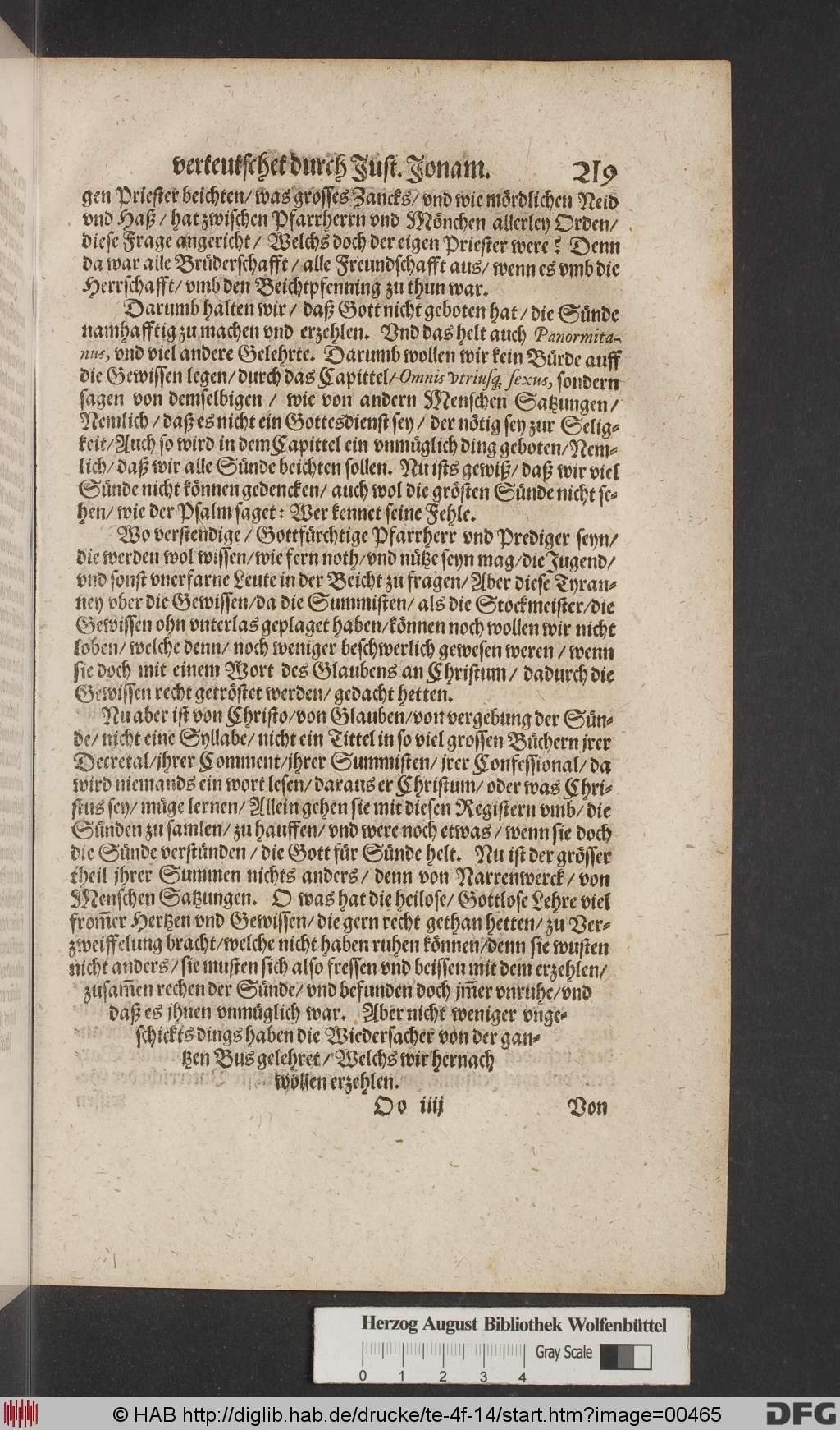 http://diglib.hab.de/drucke/te-4f-14/00465.jpg