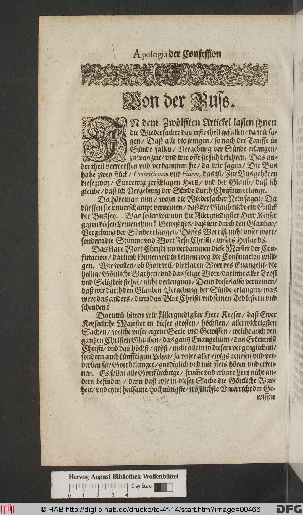 http://diglib.hab.de/drucke/te-4f-14/00466.jpg