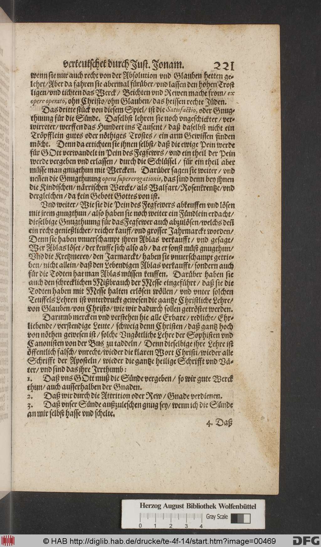 http://diglib.hab.de/drucke/te-4f-14/00469.jpg