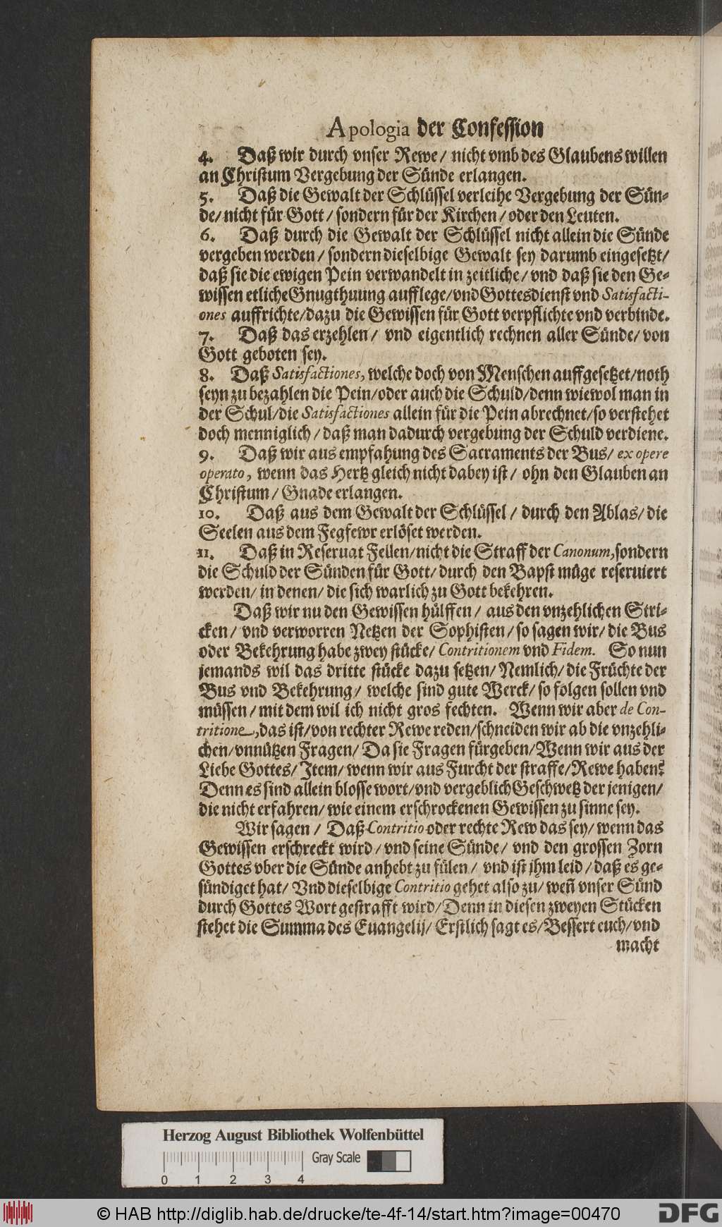 http://diglib.hab.de/drucke/te-4f-14/00470.jpg