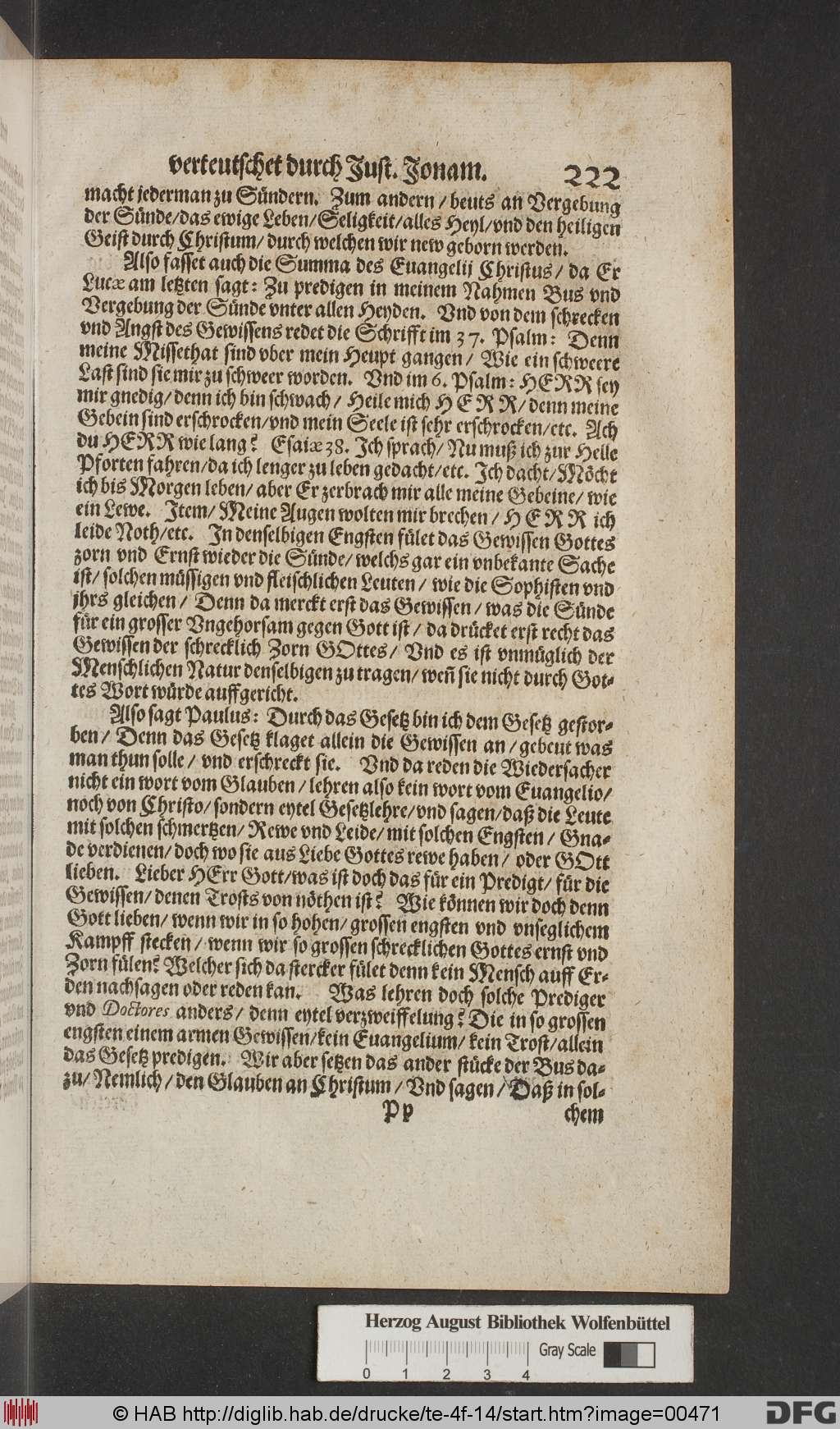 http://diglib.hab.de/drucke/te-4f-14/00471.jpg