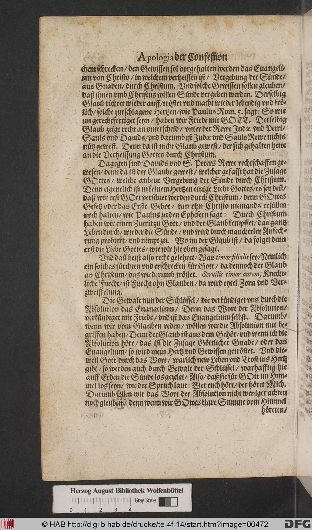 http://diglib.hab.de/drucke/te-4f-14/00472.jpg