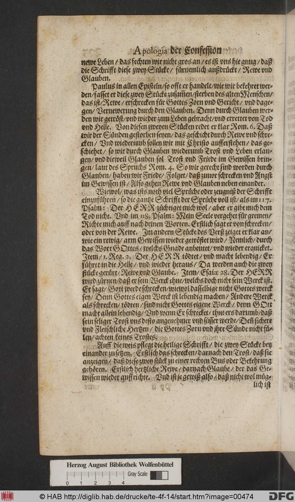http://diglib.hab.de/drucke/te-4f-14/00474.jpg