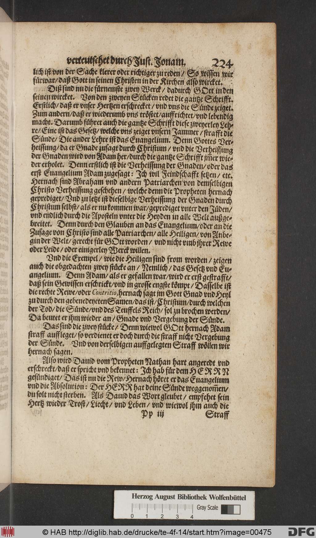 http://diglib.hab.de/drucke/te-4f-14/00475.jpg