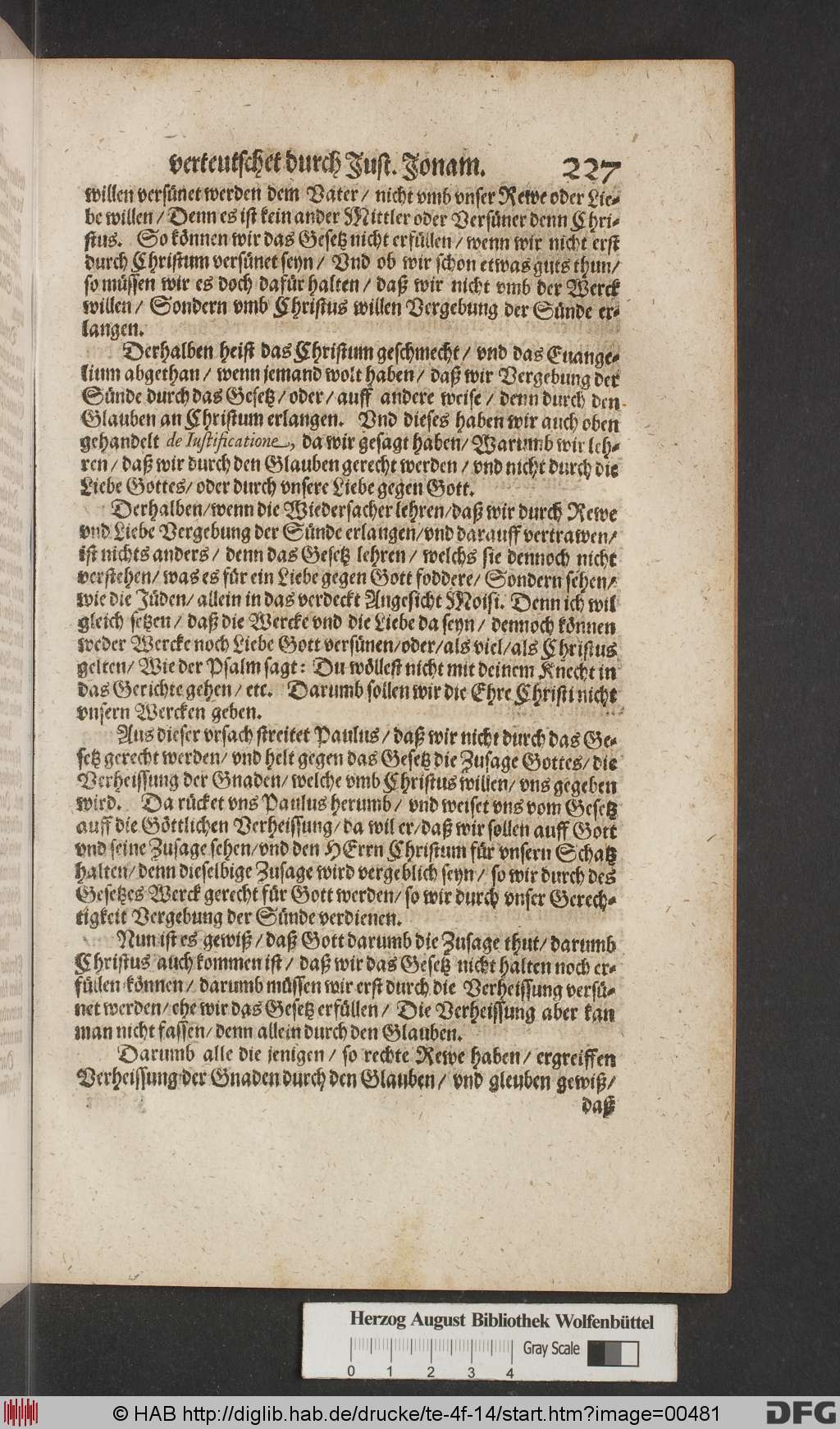 http://diglib.hab.de/drucke/te-4f-14/00481.jpg