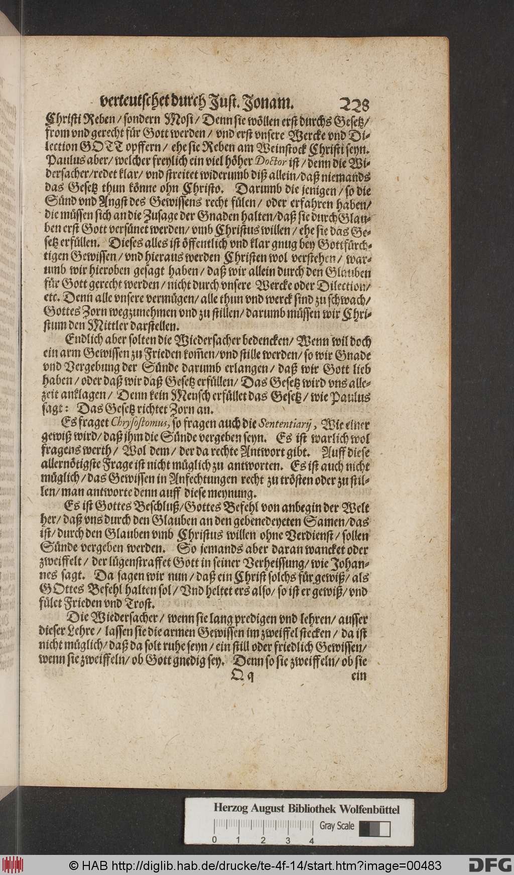 http://diglib.hab.de/drucke/te-4f-14/00483.jpg