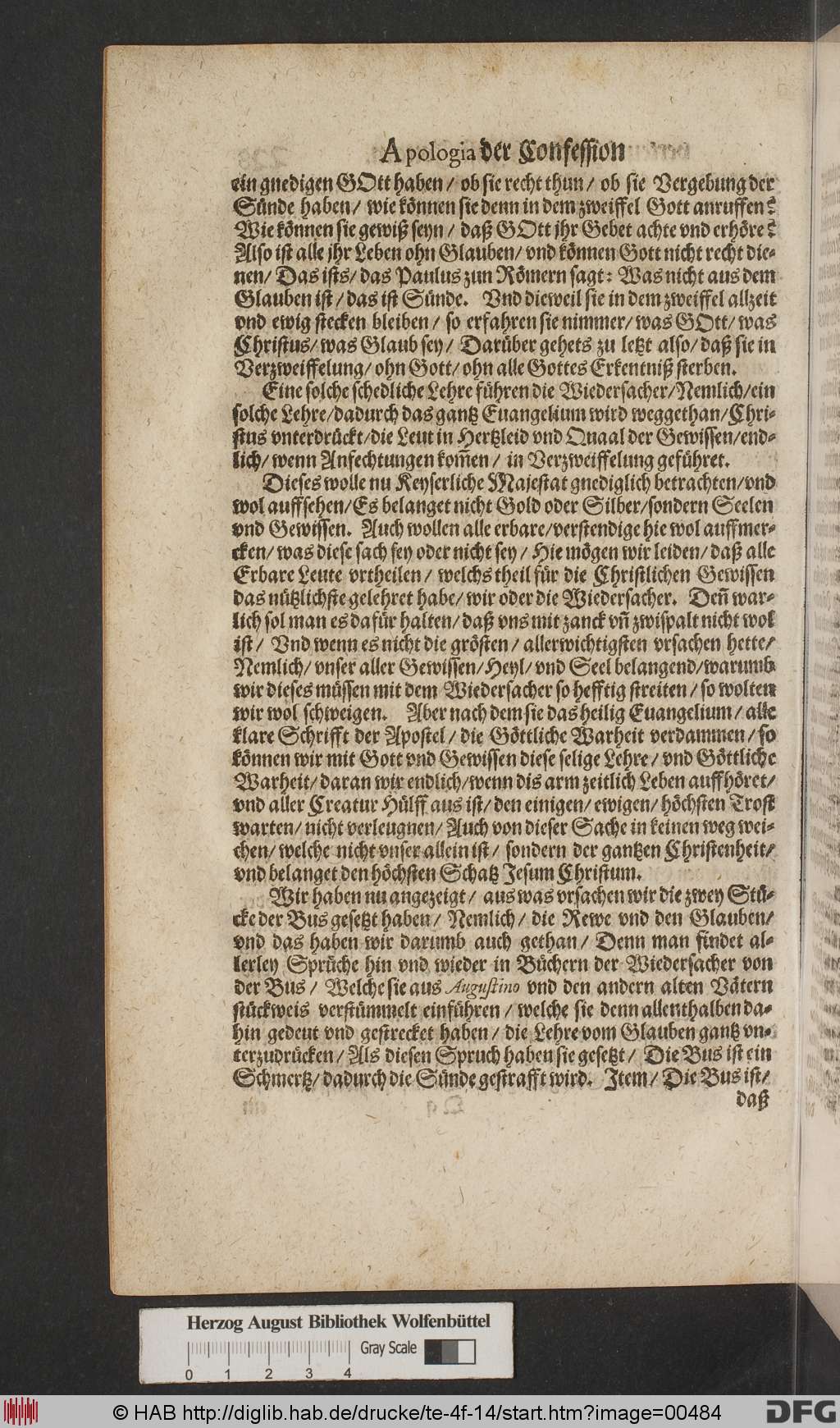 http://diglib.hab.de/drucke/te-4f-14/00484.jpg