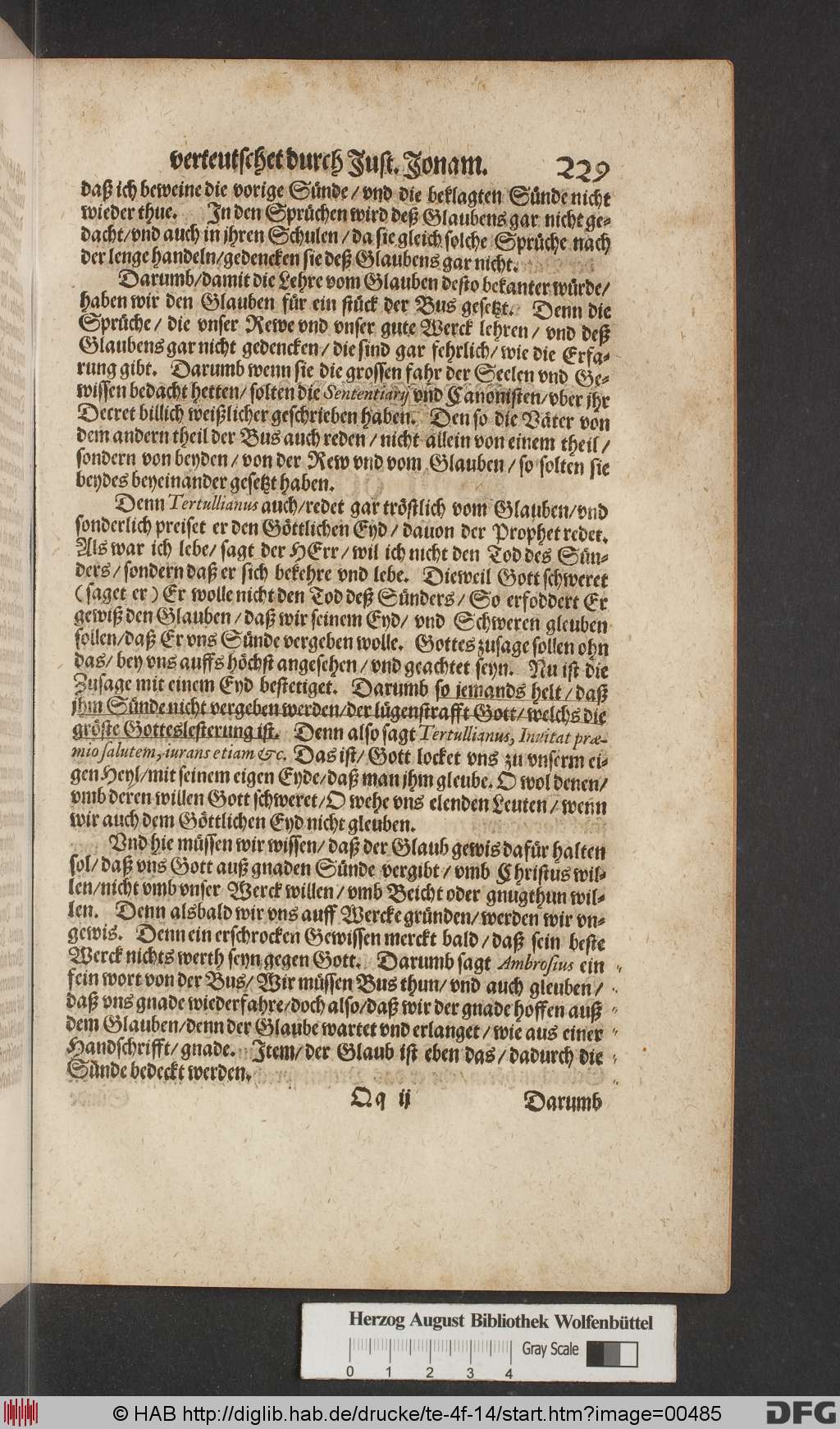http://diglib.hab.de/drucke/te-4f-14/00485.jpg