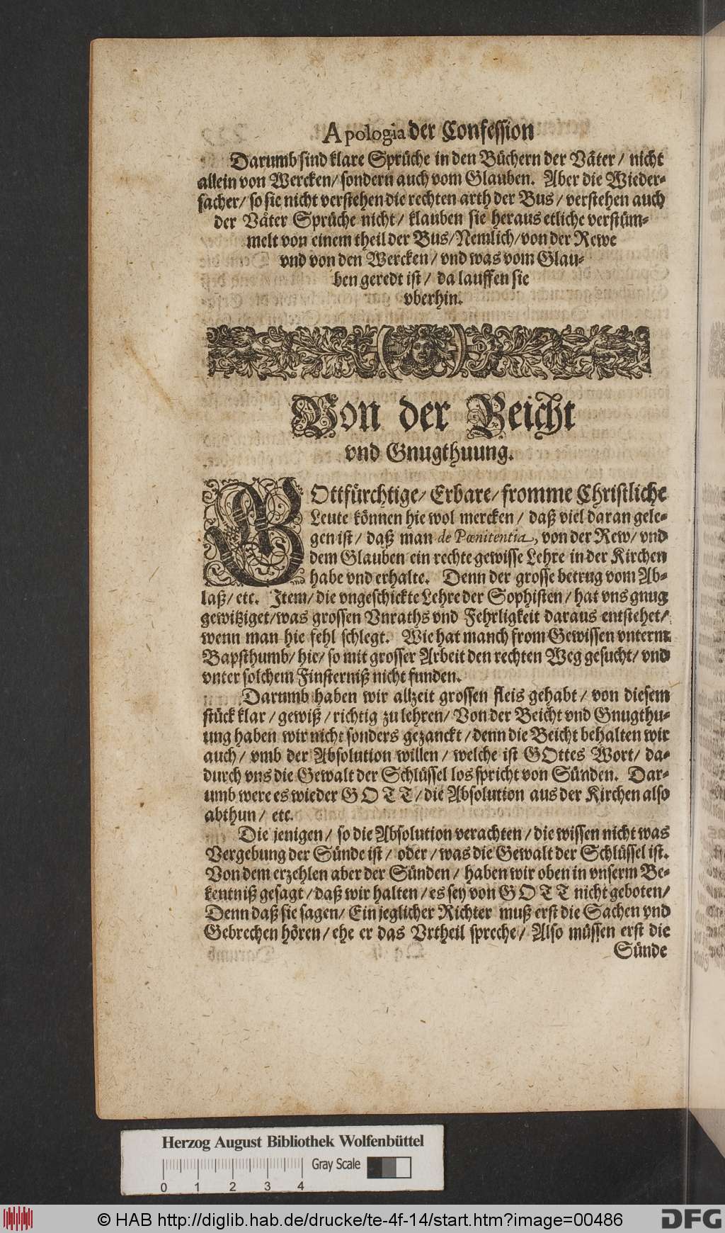 http://diglib.hab.de/drucke/te-4f-14/00486.jpg