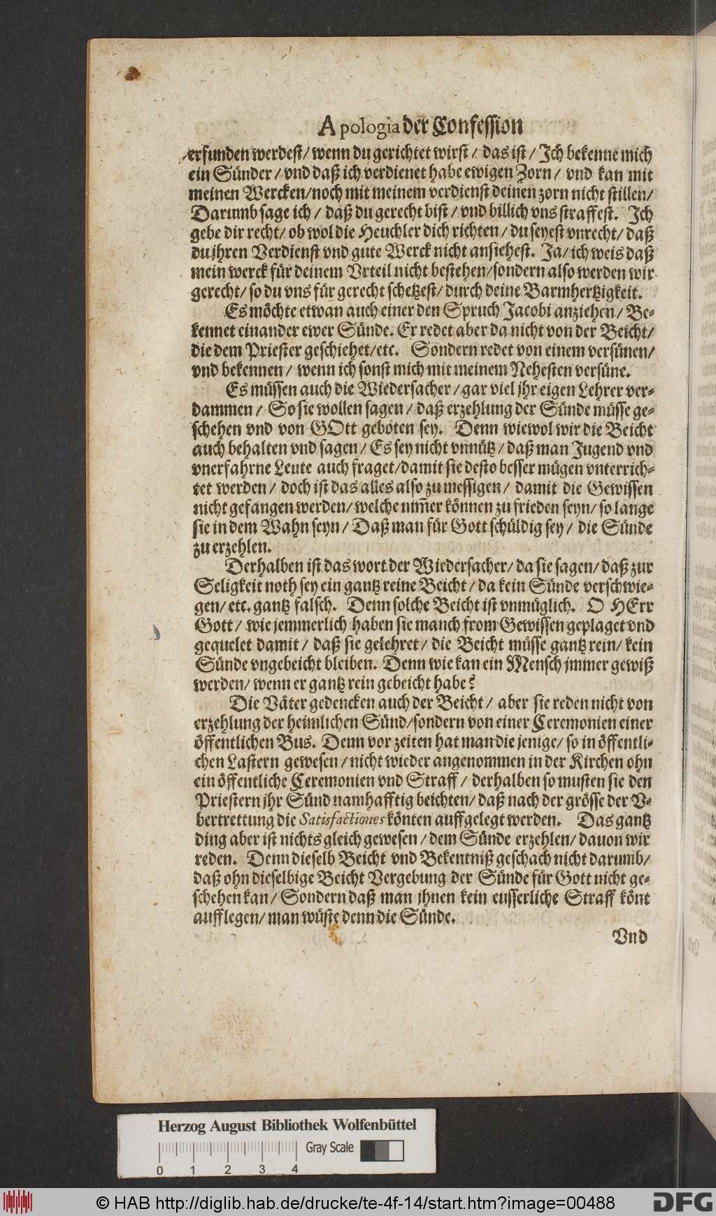 http://diglib.hab.de/drucke/te-4f-14/00488.jpg