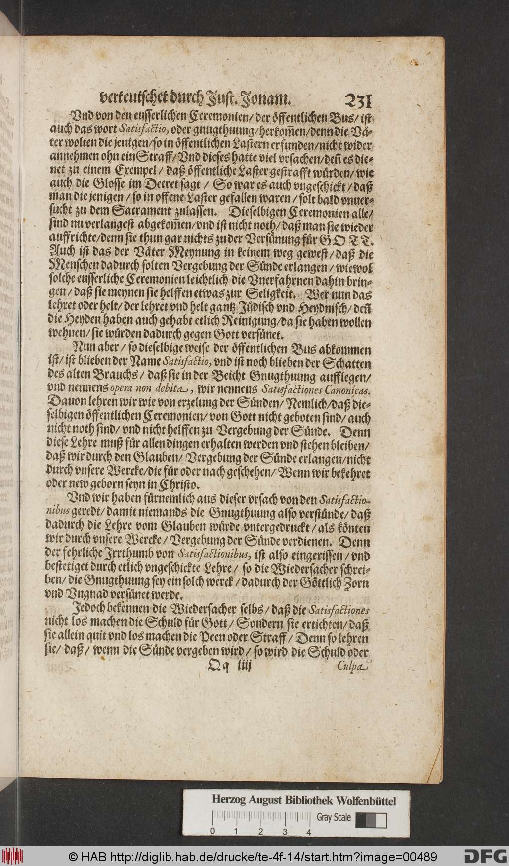 http://diglib.hab.de/drucke/te-4f-14/00489.jpg