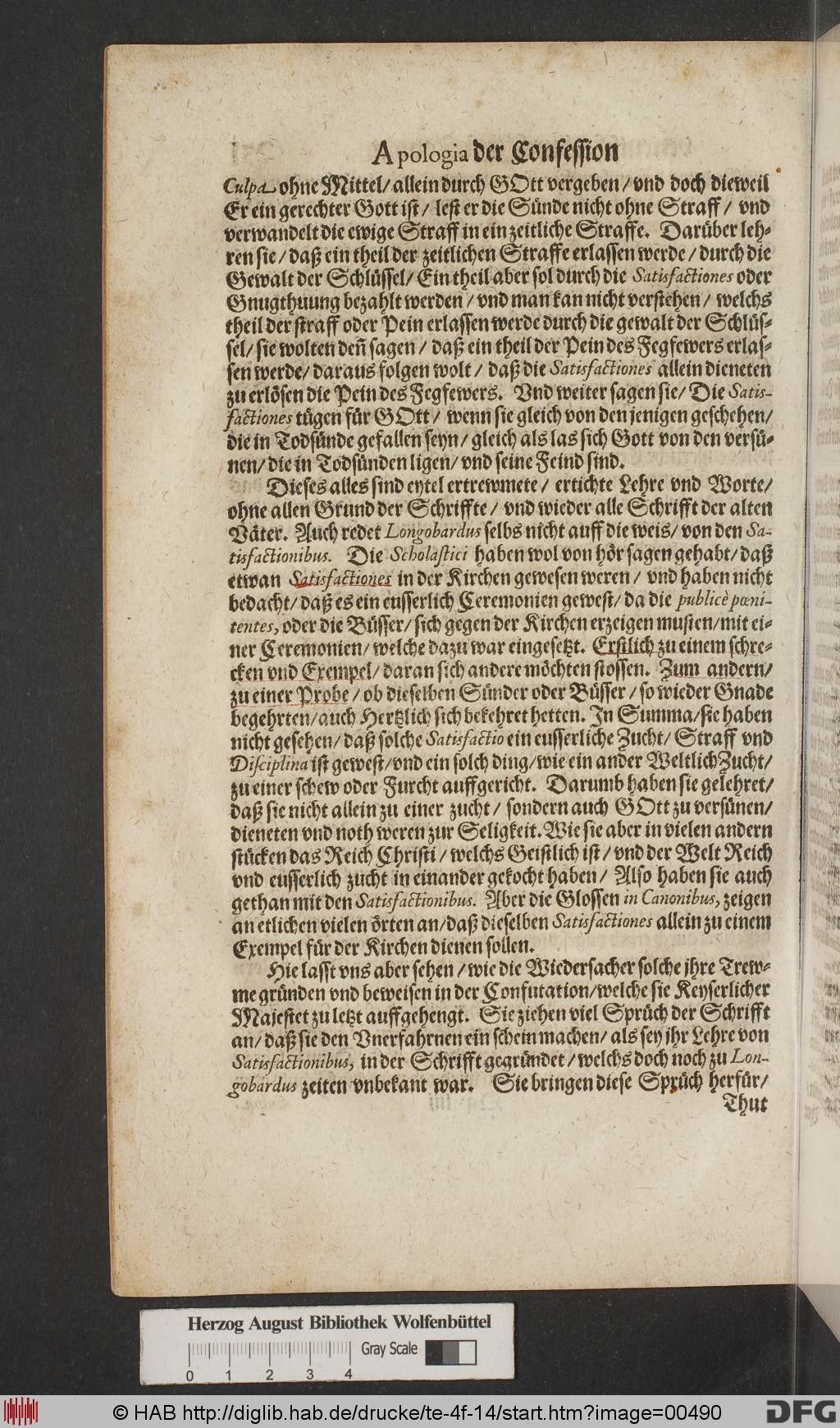 http://diglib.hab.de/drucke/te-4f-14/00490.jpg