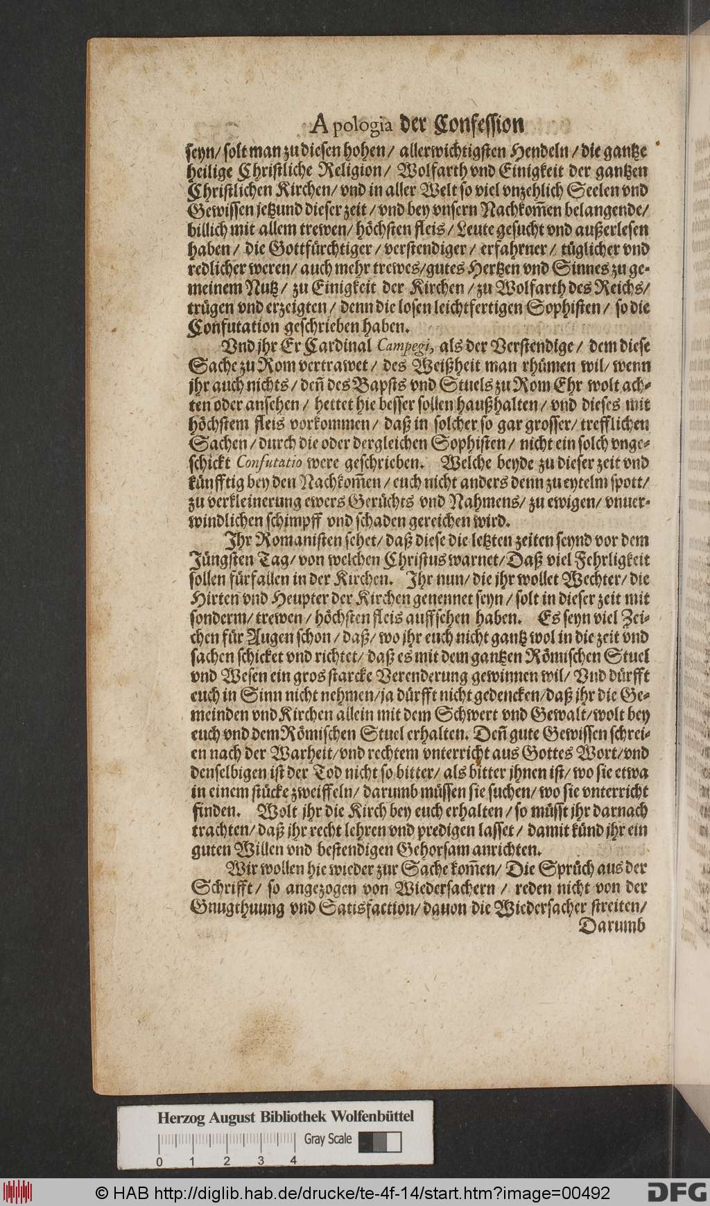 http://diglib.hab.de/drucke/te-4f-14/00492.jpg