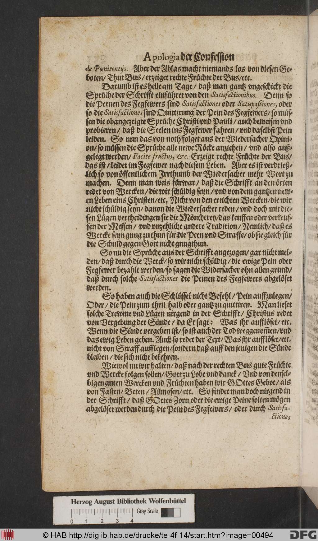 http://diglib.hab.de/drucke/te-4f-14/00494.jpg