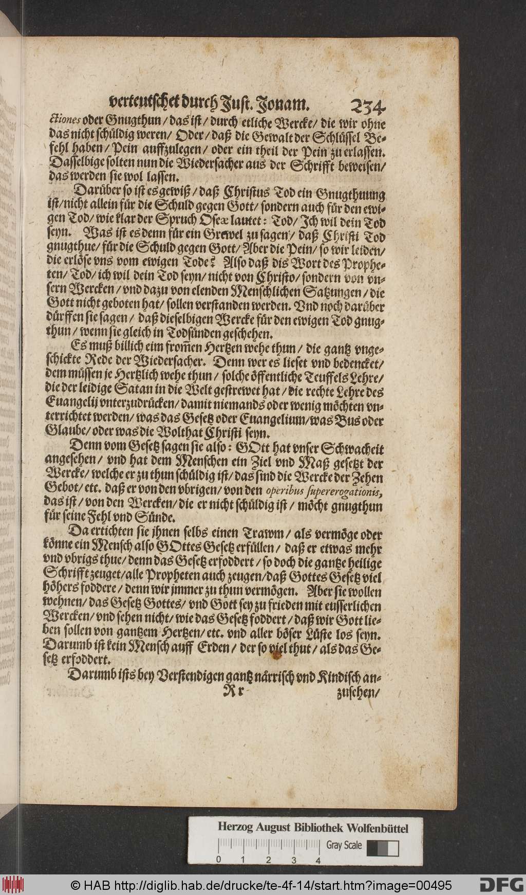 http://diglib.hab.de/drucke/te-4f-14/00495.jpg