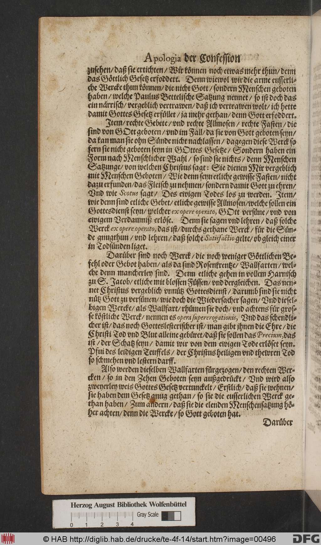 http://diglib.hab.de/drucke/te-4f-14/00496.jpg