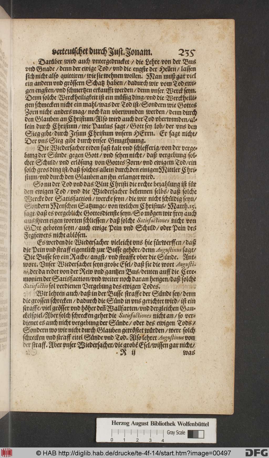 http://diglib.hab.de/drucke/te-4f-14/00497.jpg