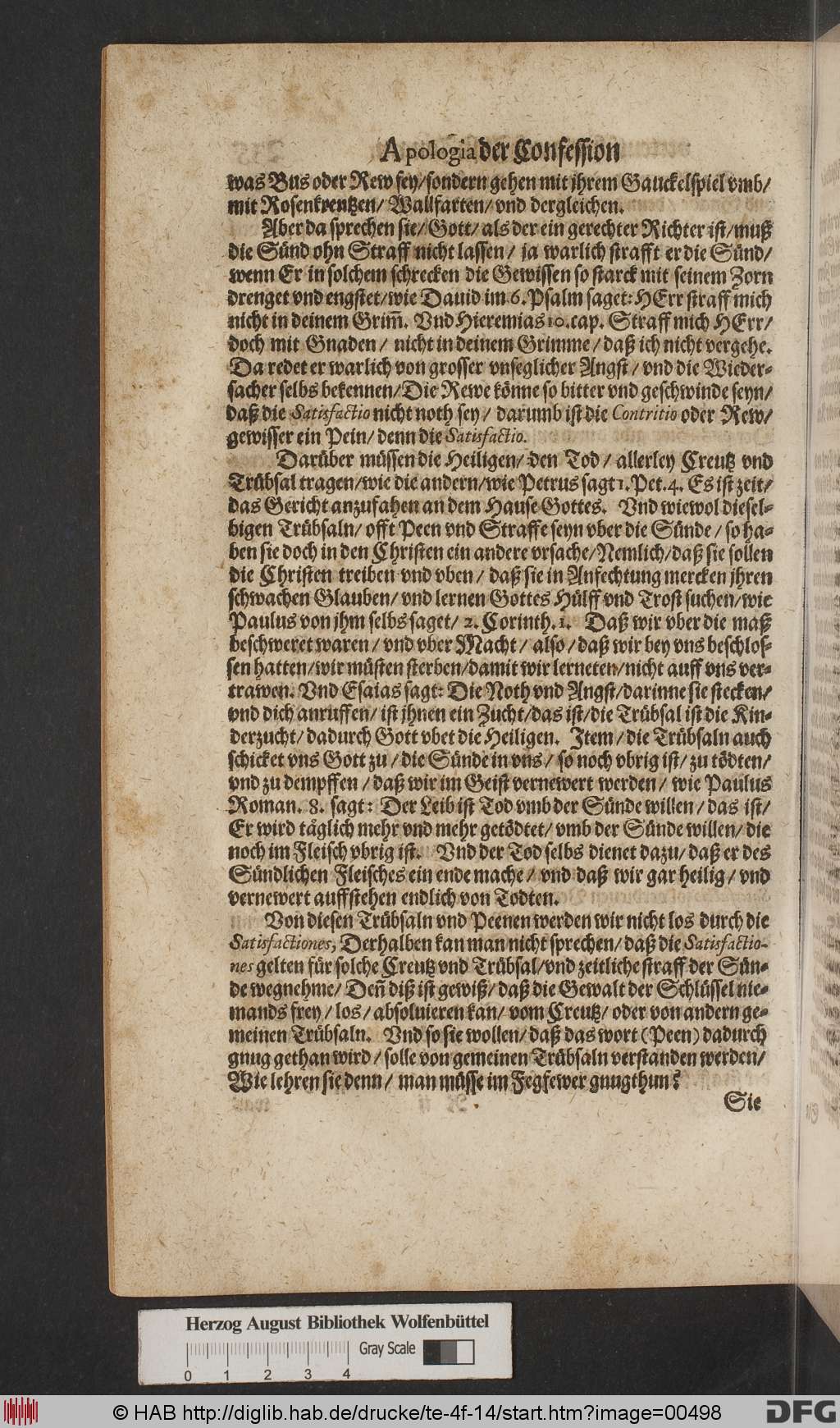 http://diglib.hab.de/drucke/te-4f-14/00498.jpg
