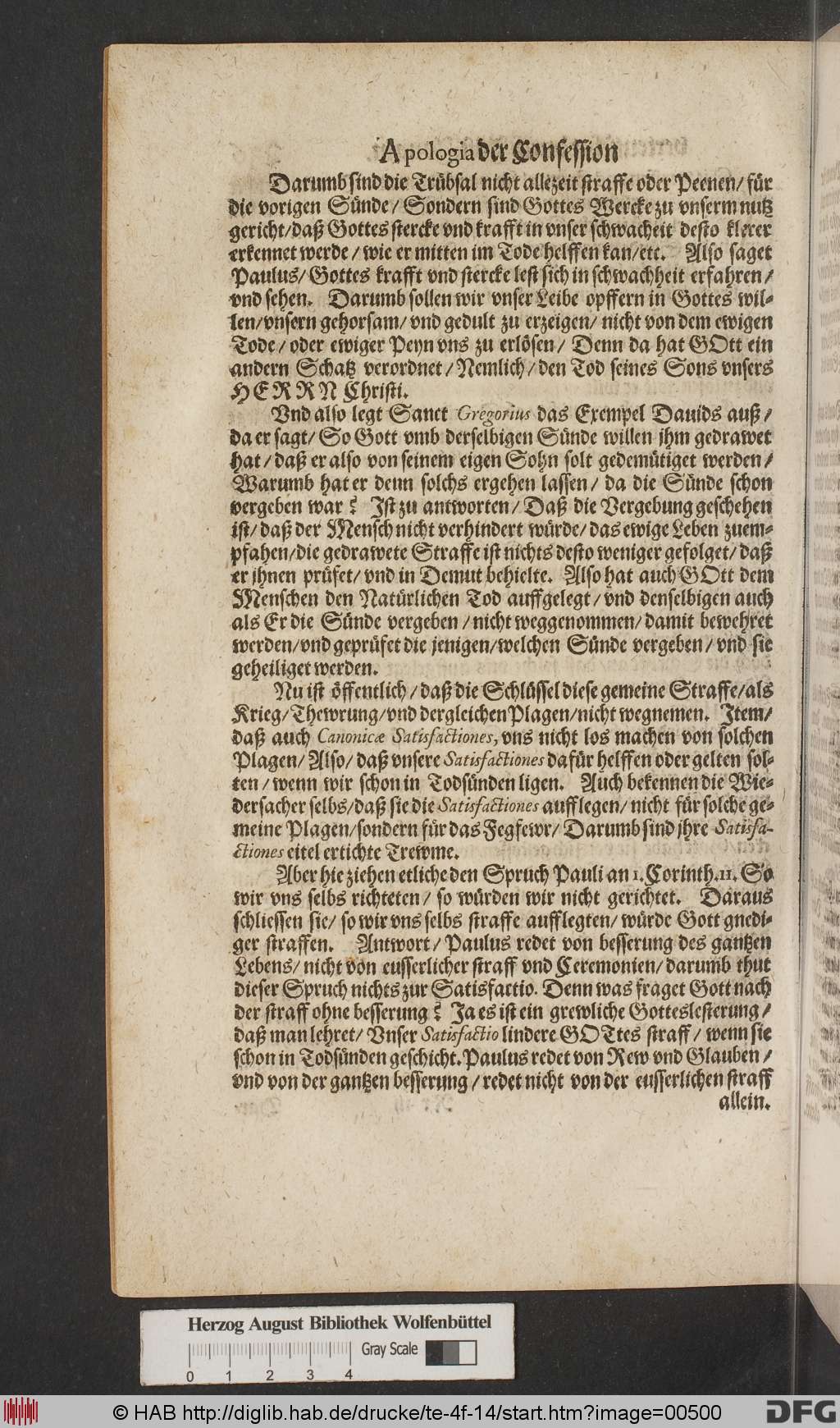 http://diglib.hab.de/drucke/te-4f-14/00500.jpg