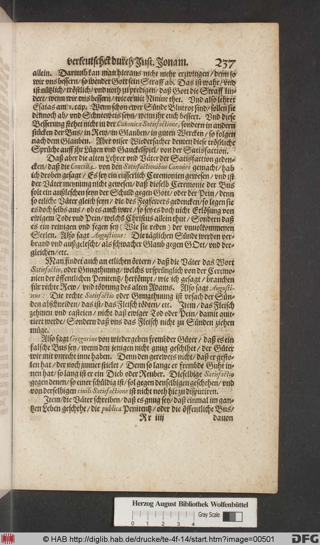 http://diglib.hab.de/drucke/te-4f-14/00501.jpg
