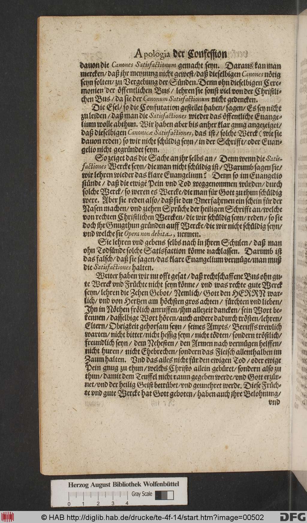 http://diglib.hab.de/drucke/te-4f-14/00502.jpg