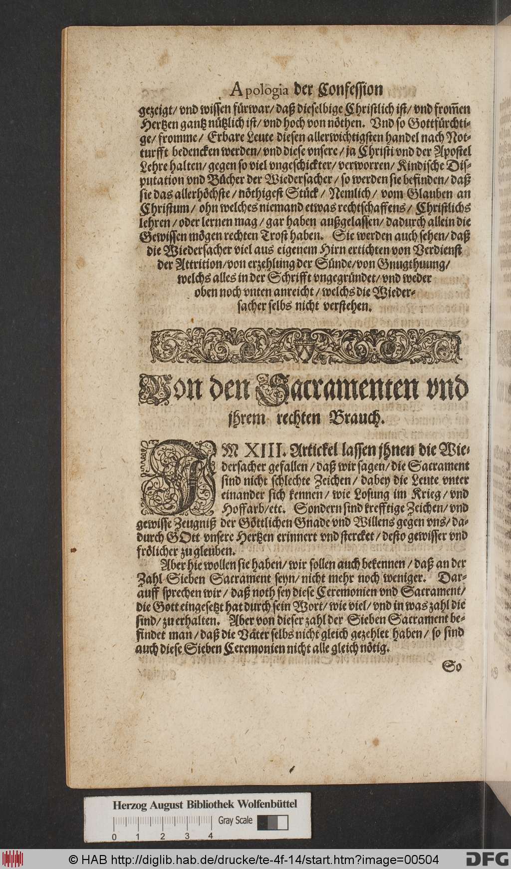 http://diglib.hab.de/drucke/te-4f-14/00504.jpg