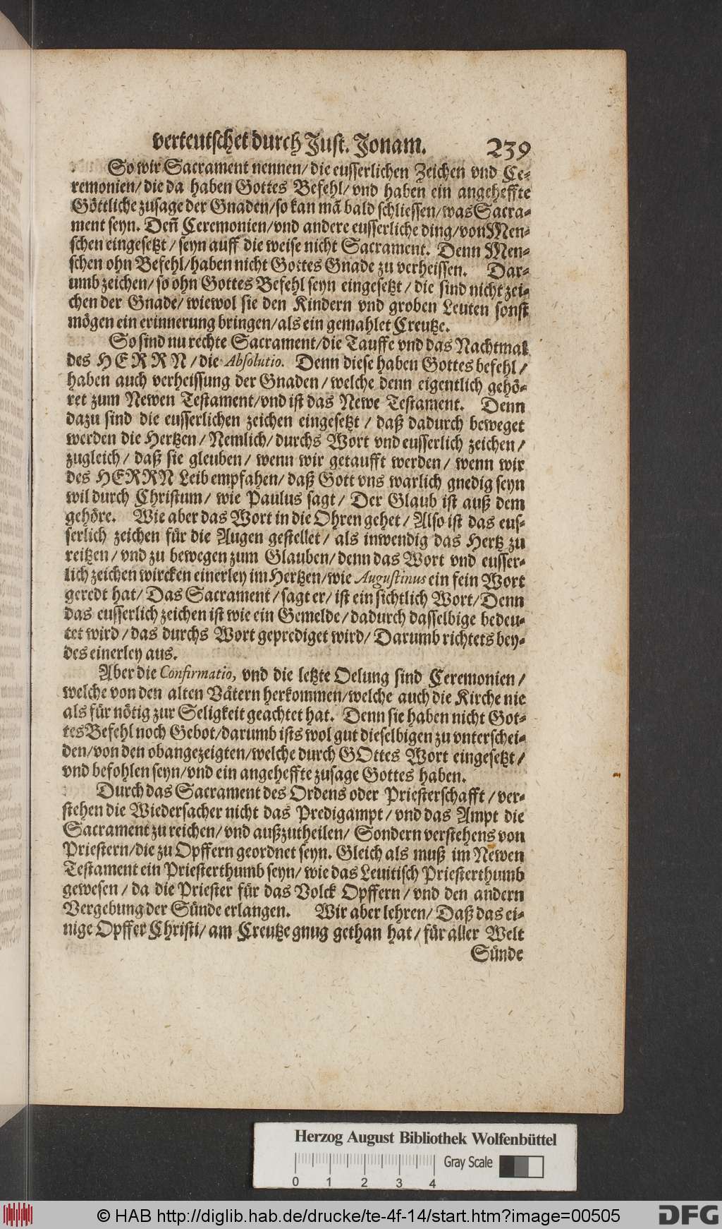 http://diglib.hab.de/drucke/te-4f-14/00505.jpg