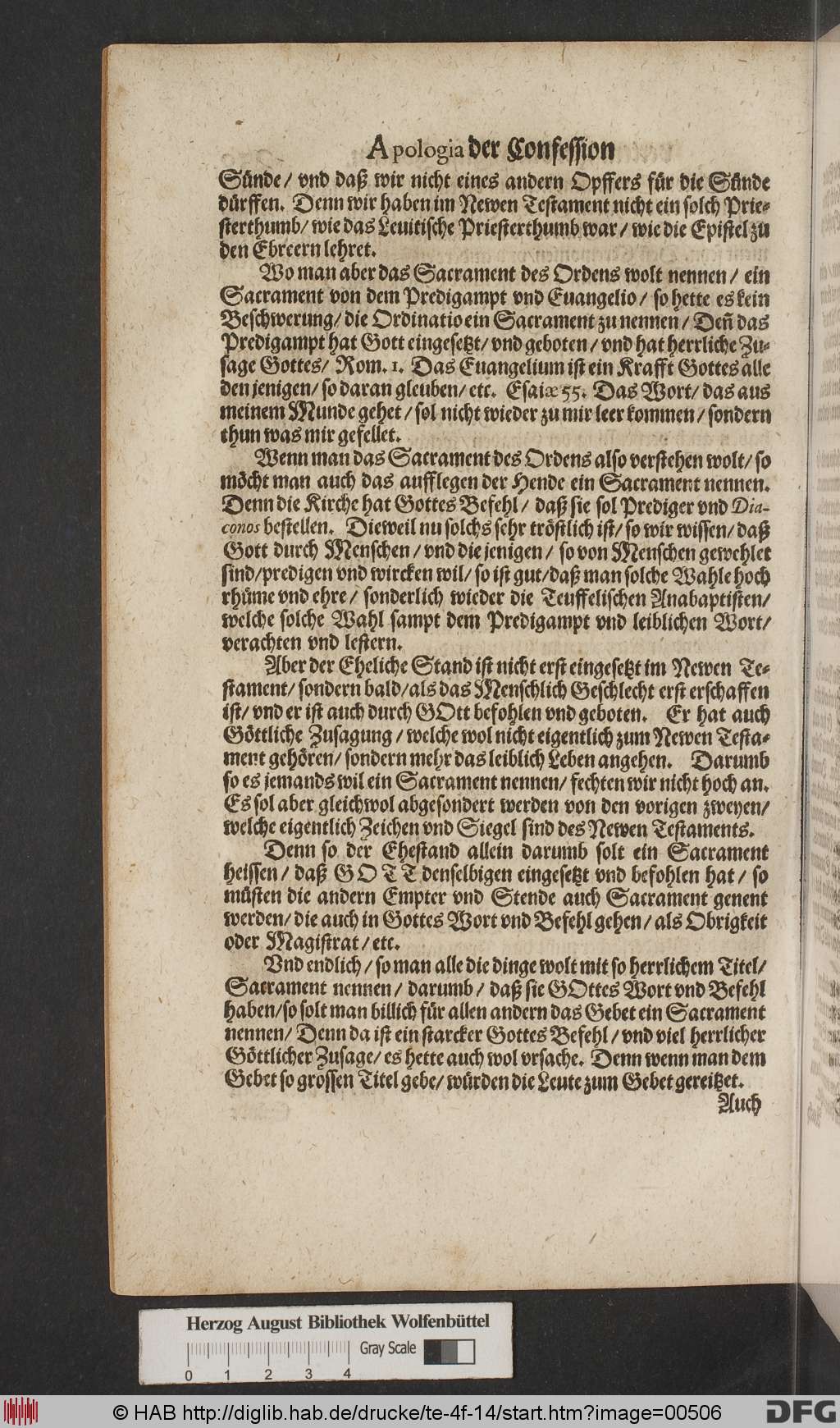 http://diglib.hab.de/drucke/te-4f-14/00506.jpg