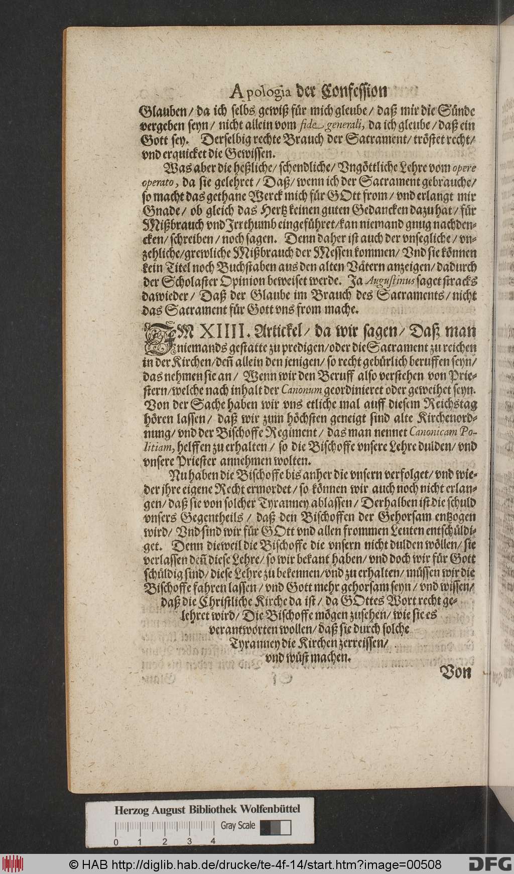 http://diglib.hab.de/drucke/te-4f-14/00508.jpg