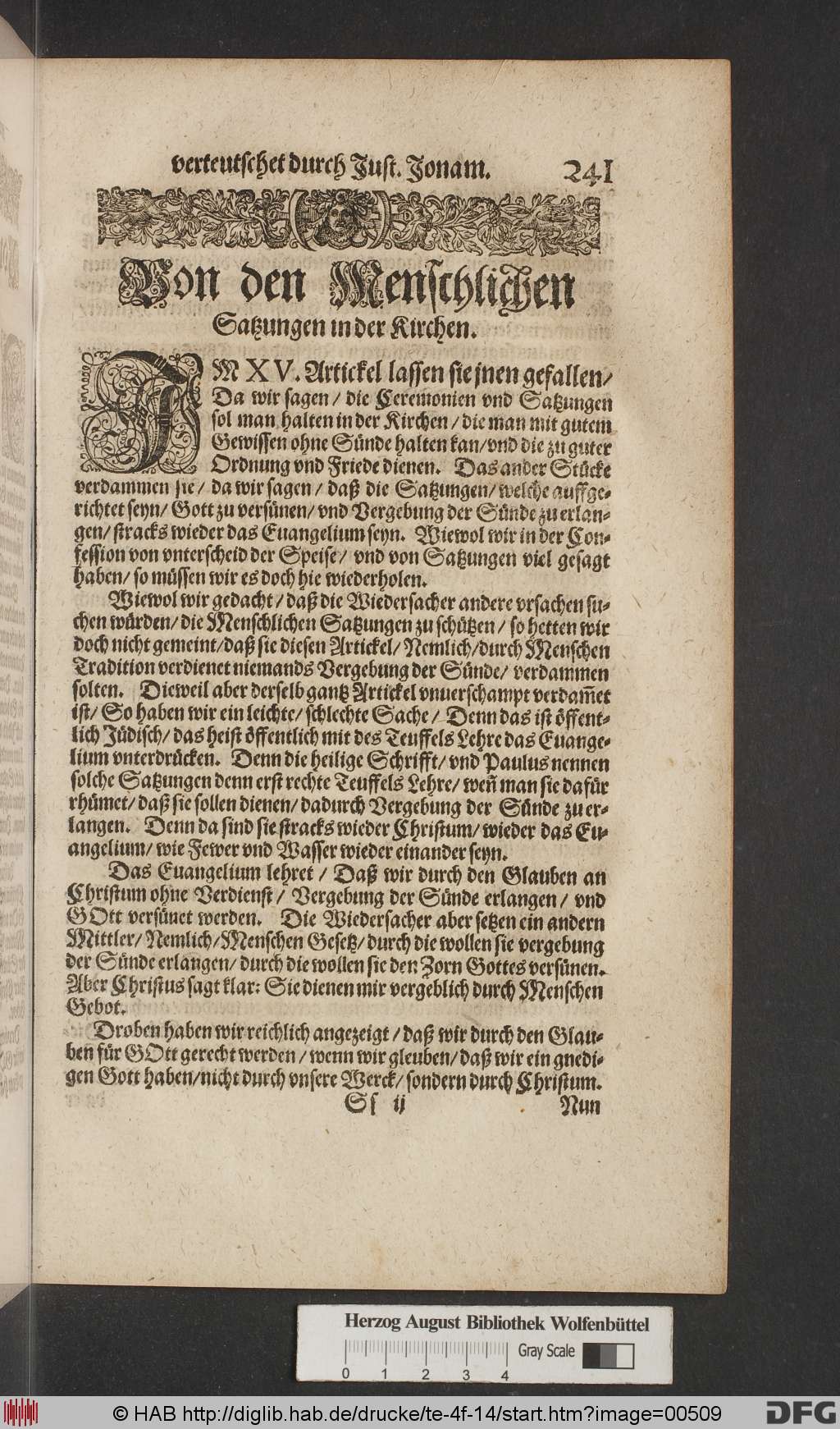 http://diglib.hab.de/drucke/te-4f-14/00509.jpg