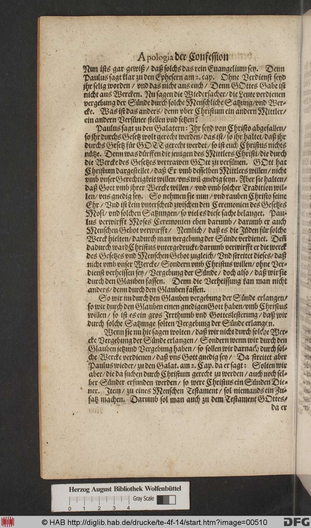 http://diglib.hab.de/drucke/te-4f-14/00510.jpg