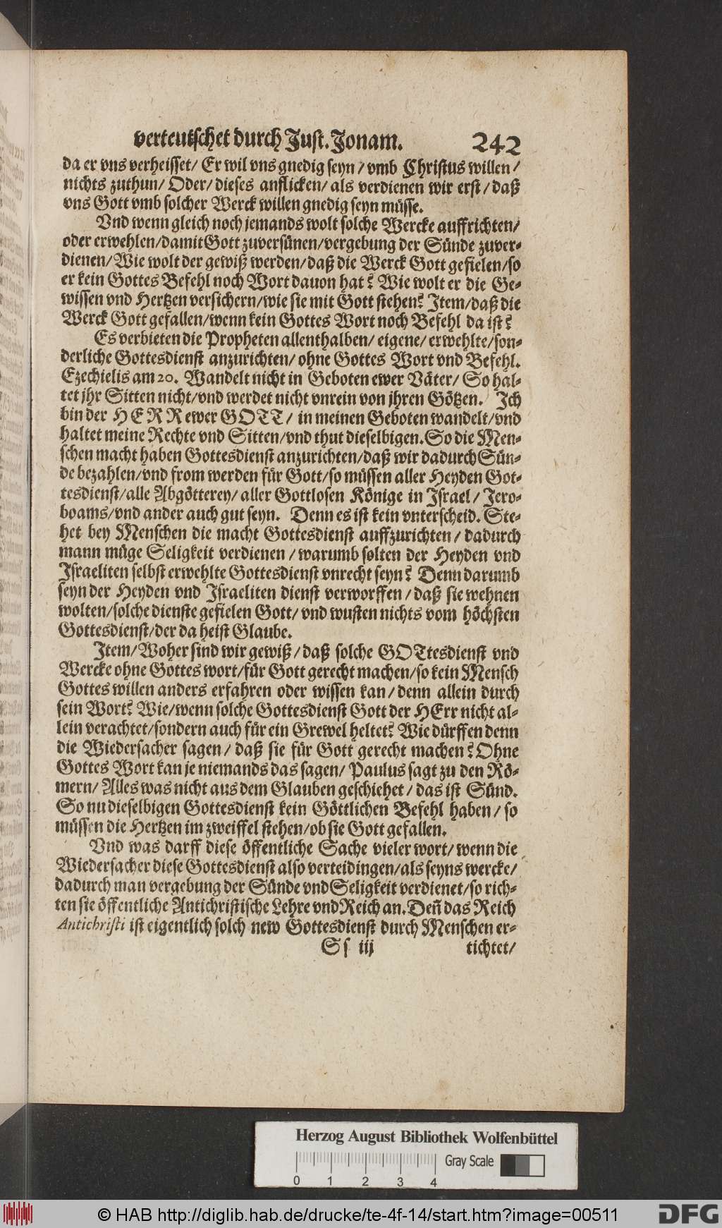 http://diglib.hab.de/drucke/te-4f-14/00511.jpg