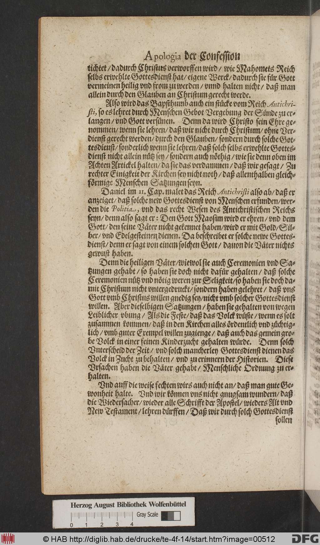 http://diglib.hab.de/drucke/te-4f-14/00512.jpg