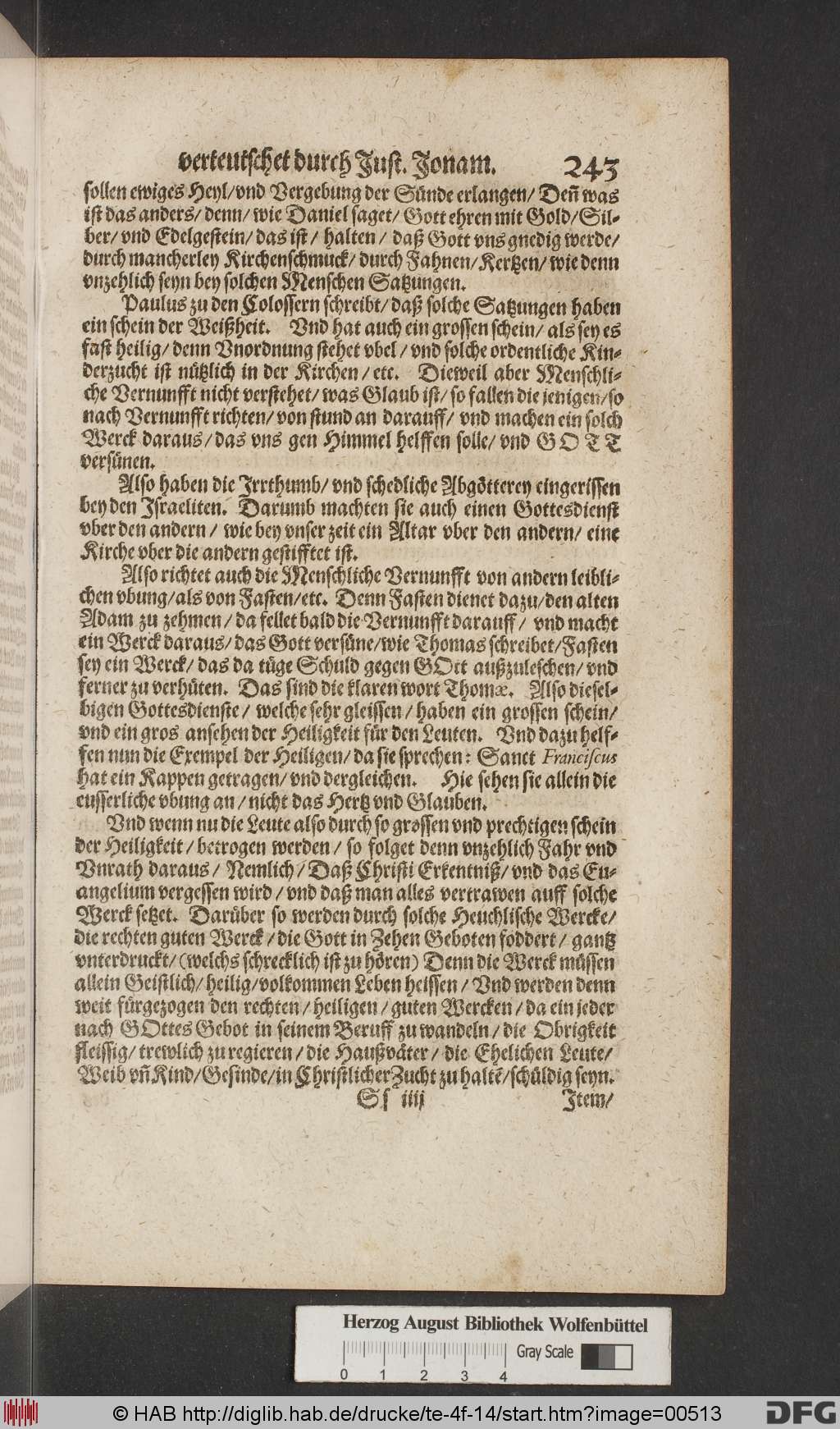 http://diglib.hab.de/drucke/te-4f-14/00513.jpg