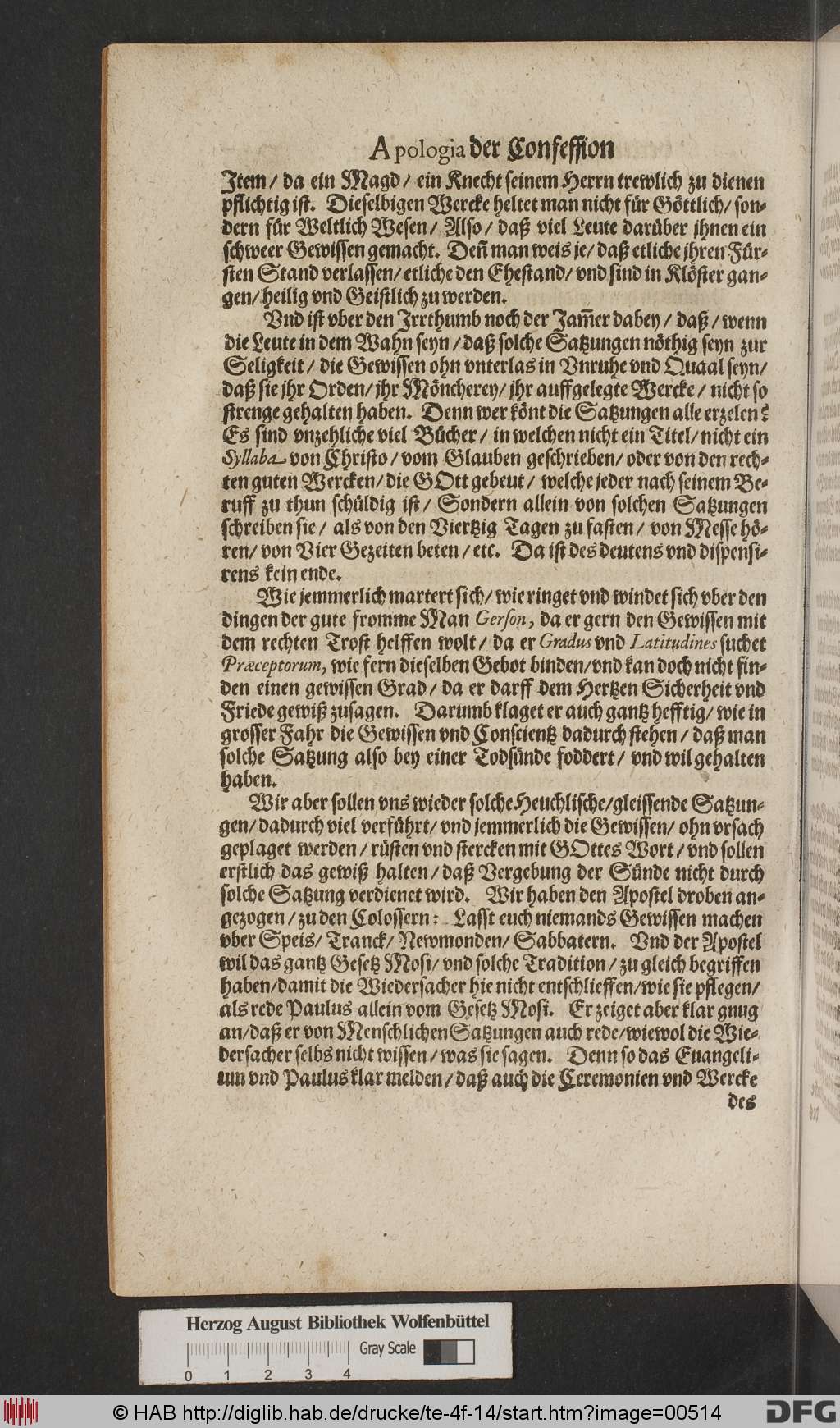 http://diglib.hab.de/drucke/te-4f-14/00514.jpg