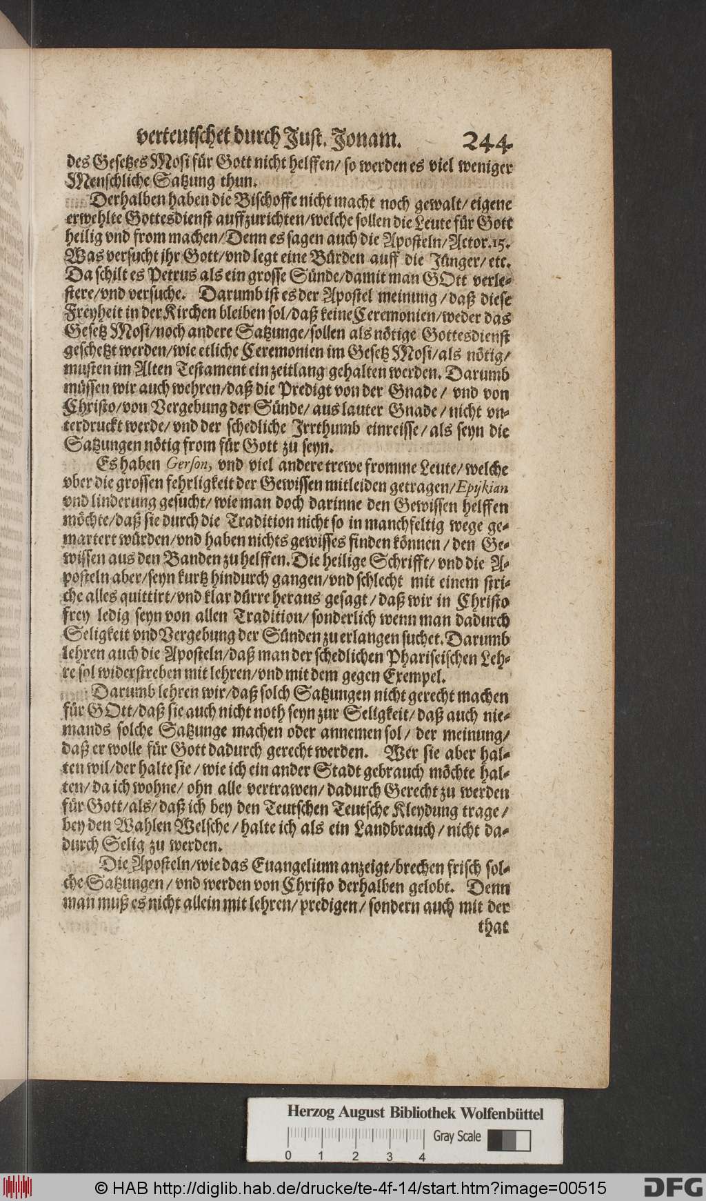 http://diglib.hab.de/drucke/te-4f-14/00515.jpg